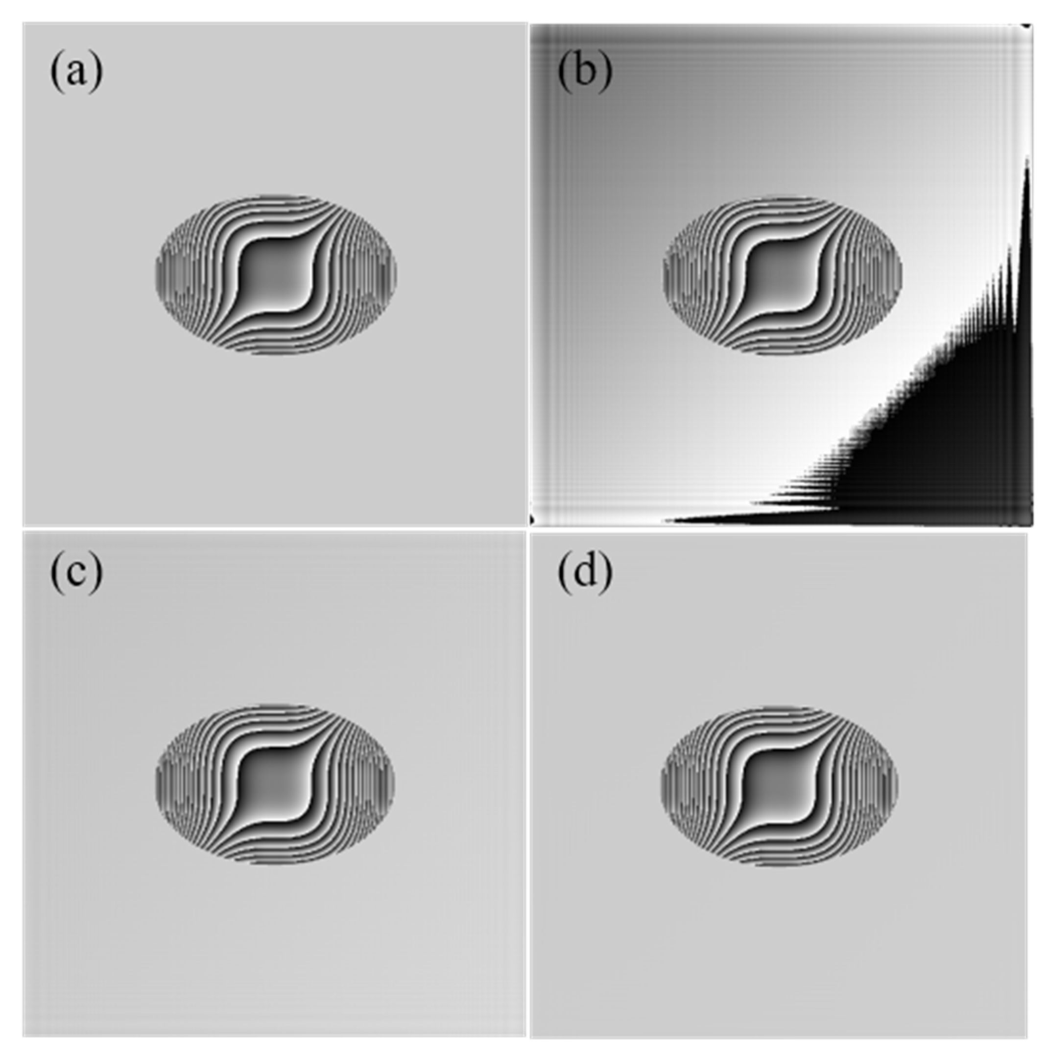 Applsci 12 11224 g006