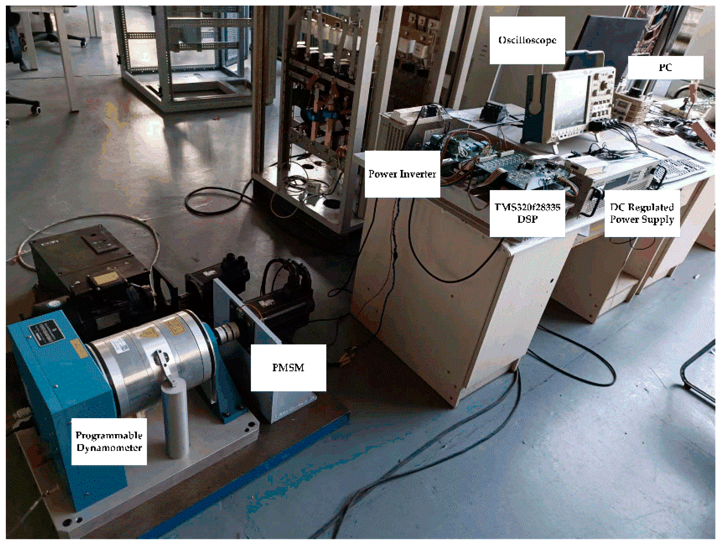 Applsci 12 11225 g002
