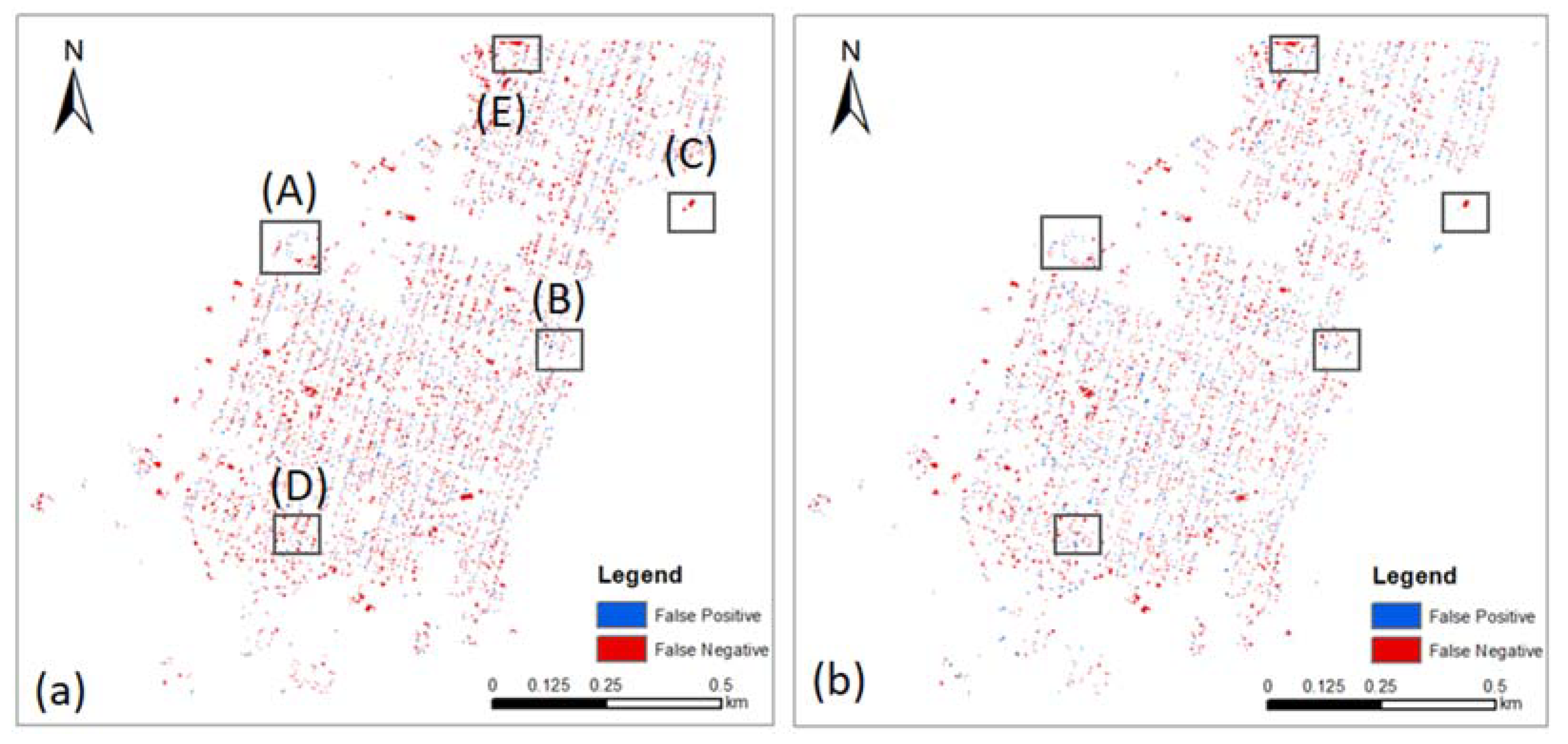 Applsci 12 11226 g008