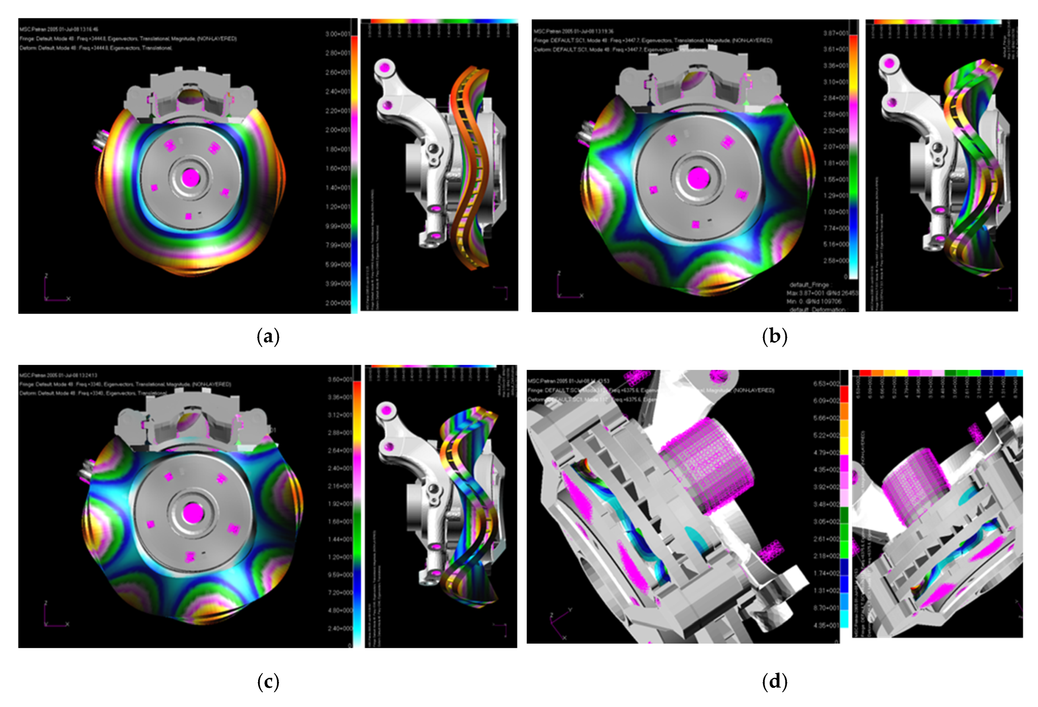 Applsci 12 11232 g004