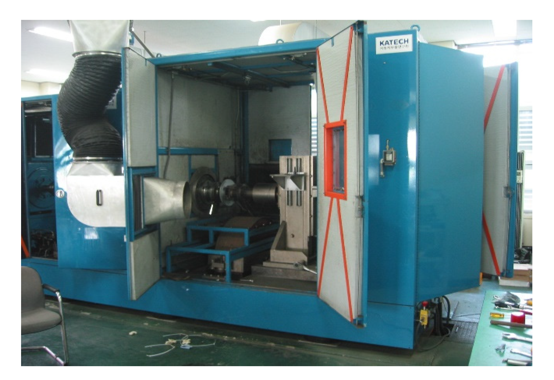 Applsci 12 11232 g005