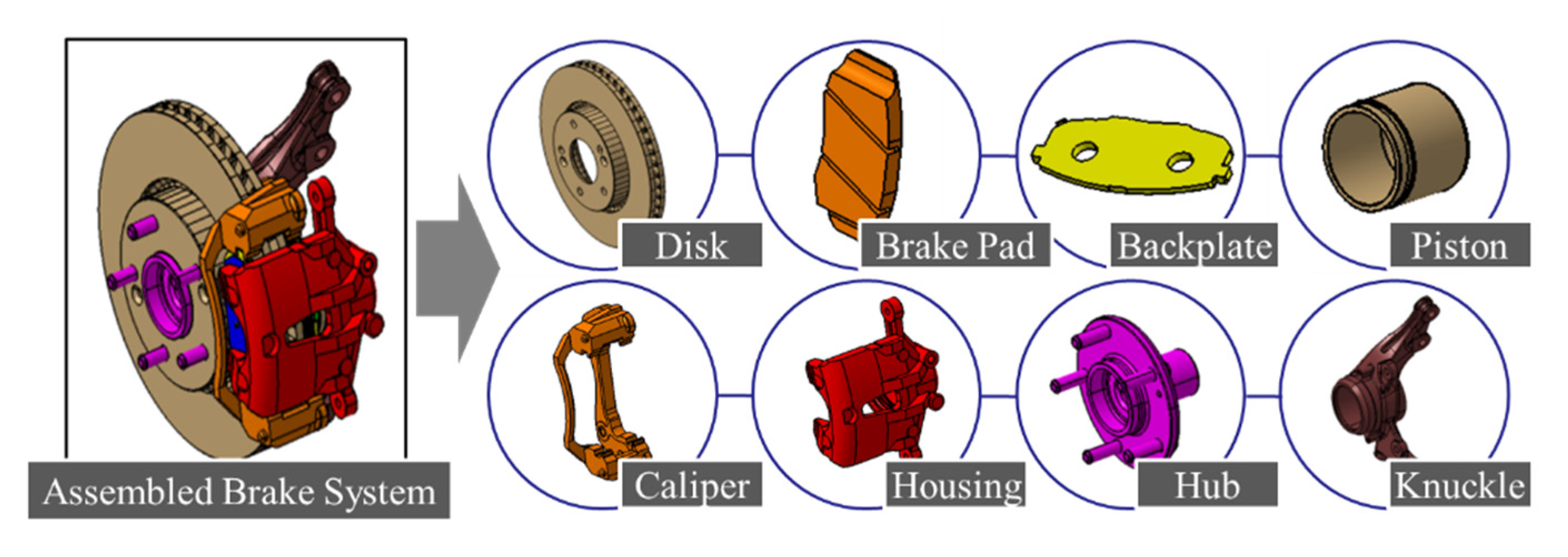Applsci 12 11232 g008