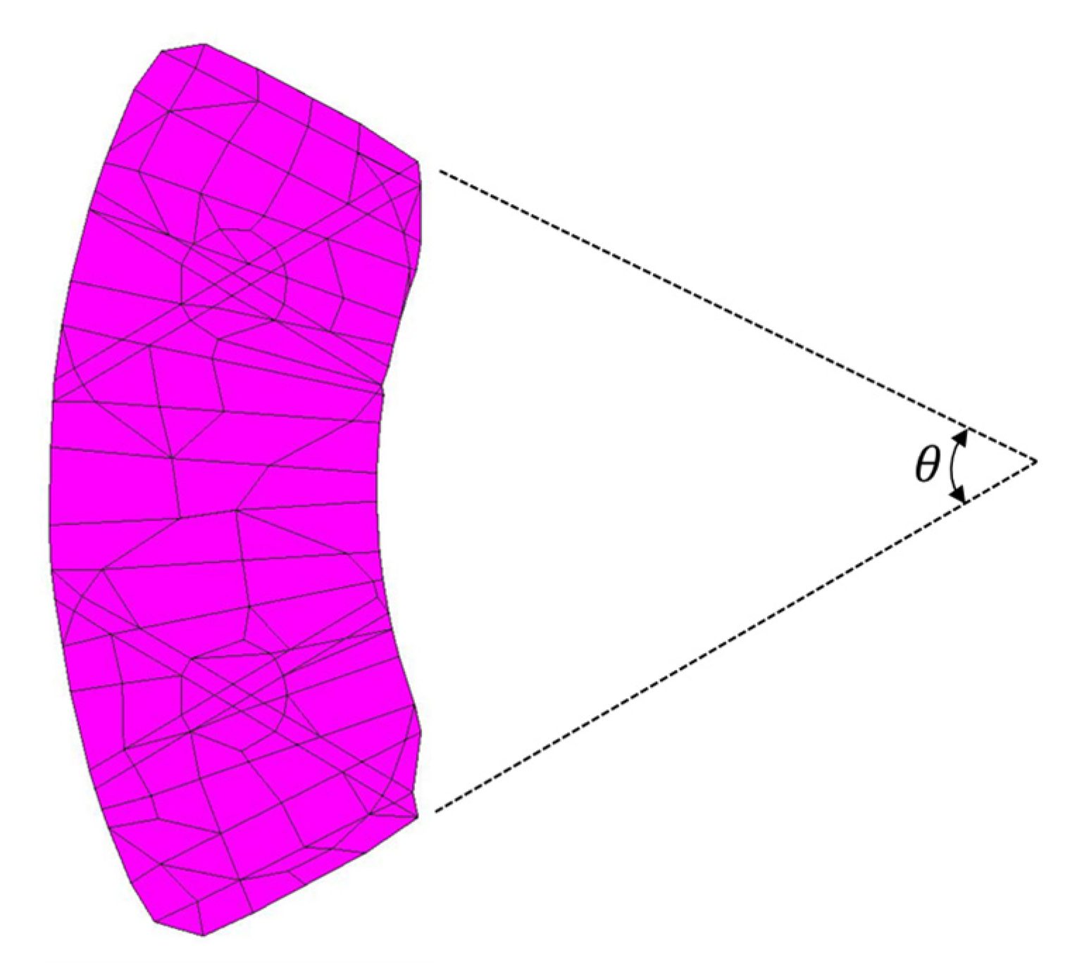 Applsci 12 11232 g010