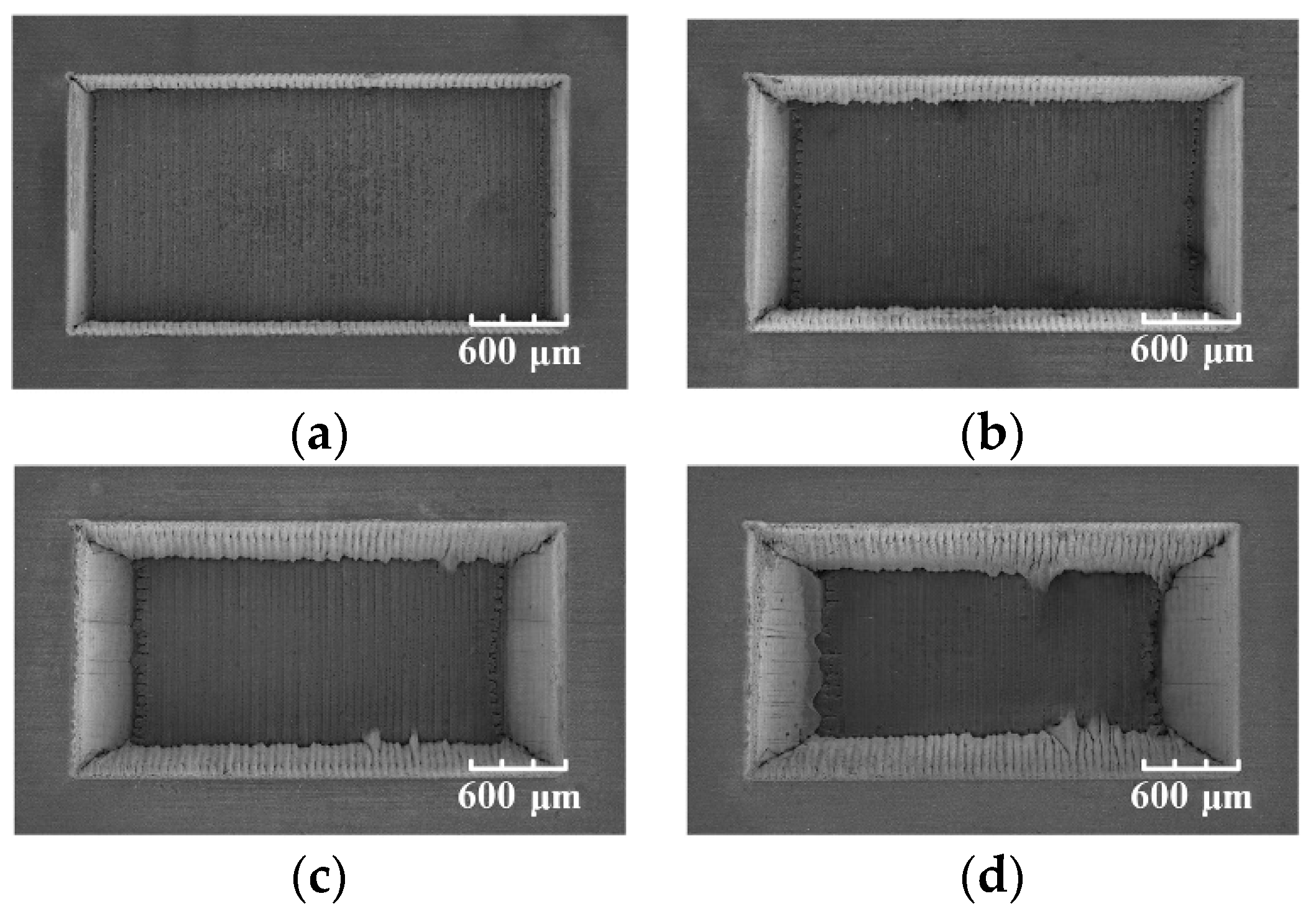 Applsci 12 11234 g007a Applsci 12 11234 g007a