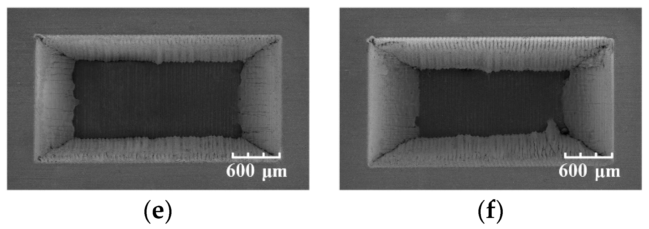 Applsci 12 11234 g007b Applsci 12 11234 g007b