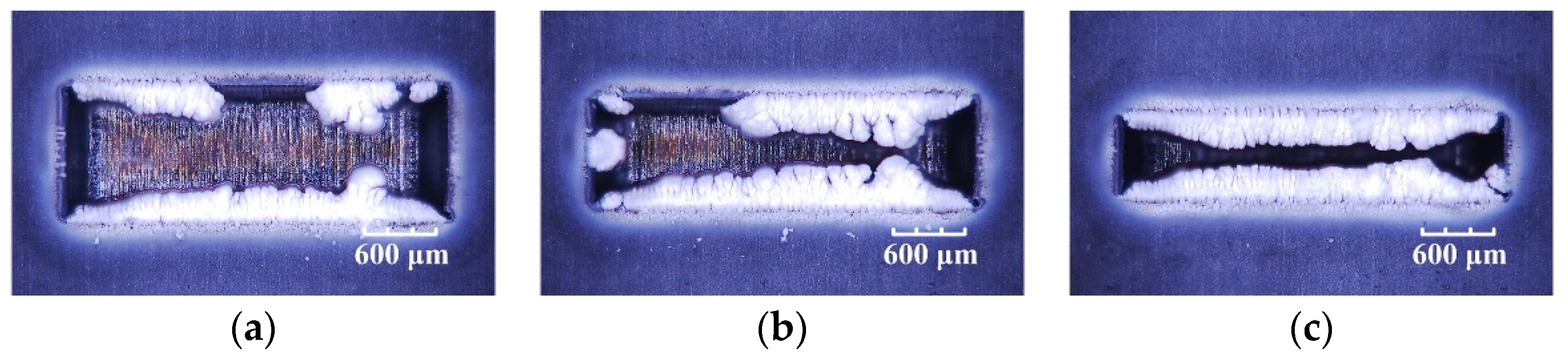 Applsci 12 11234 g008 Applsci 12 11234 g008