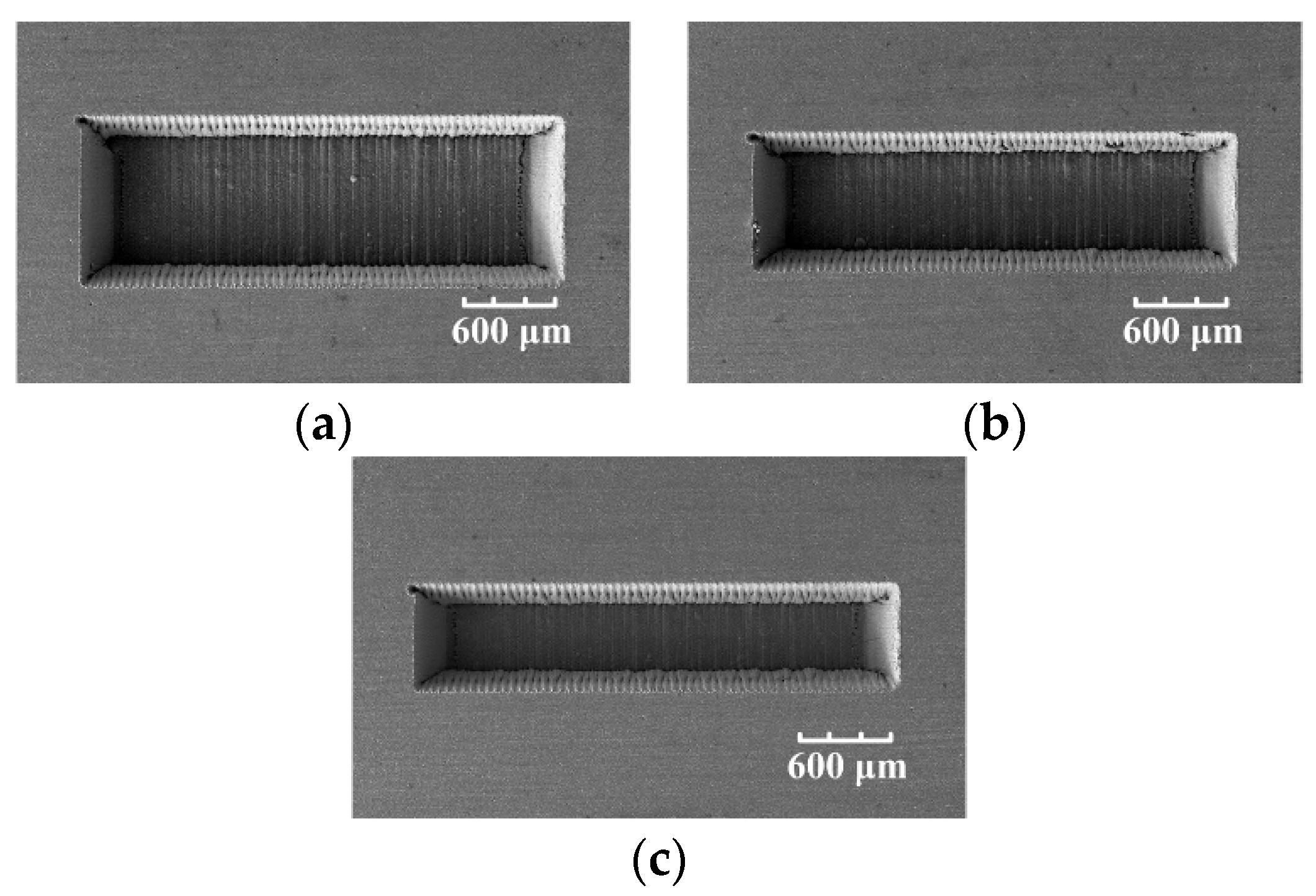 Applsci 12 11234 g010 Applsci 12 11234 g010