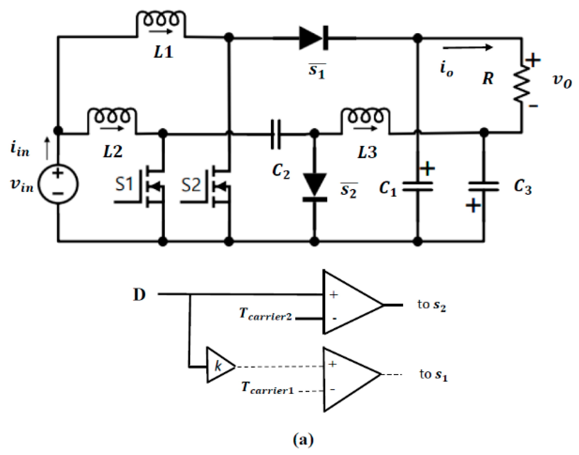 Applsci 12 11236 g001a