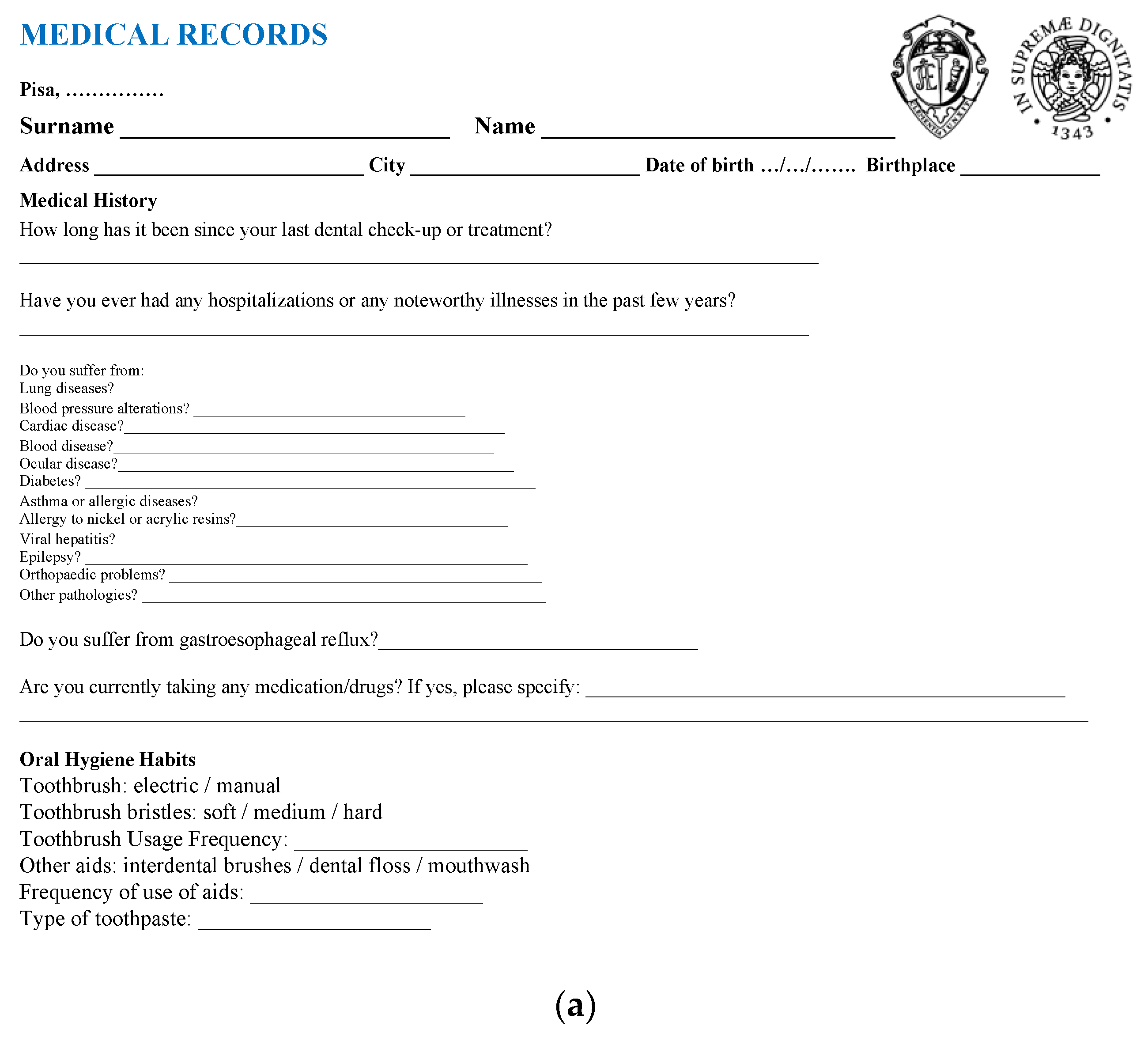 Applsci 12 11238 g002a Applsci 12 11238 g002a