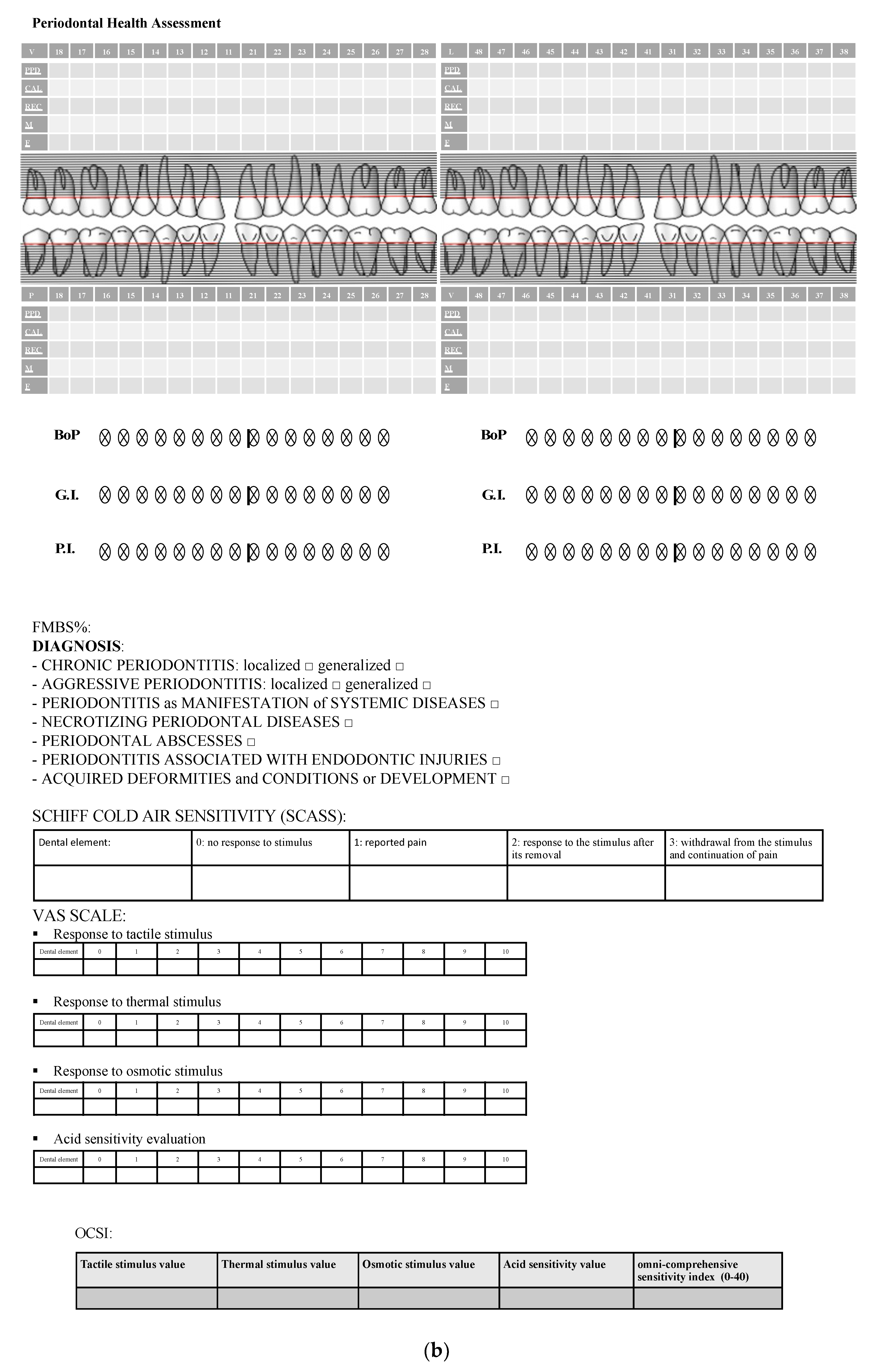 Applsci 12 11238 g002b Applsci 12 11238 g002b