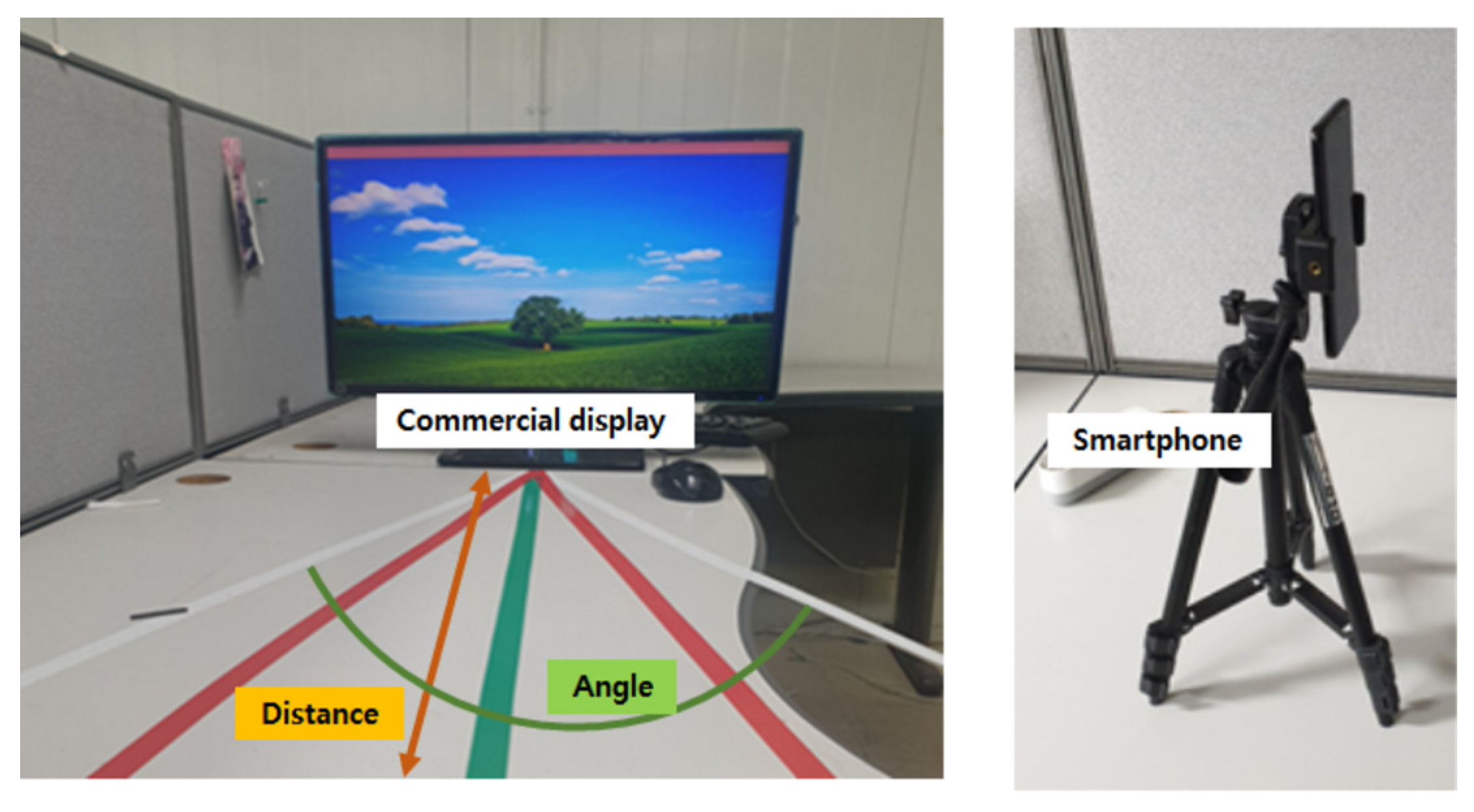 Applsci 12 11239 g010