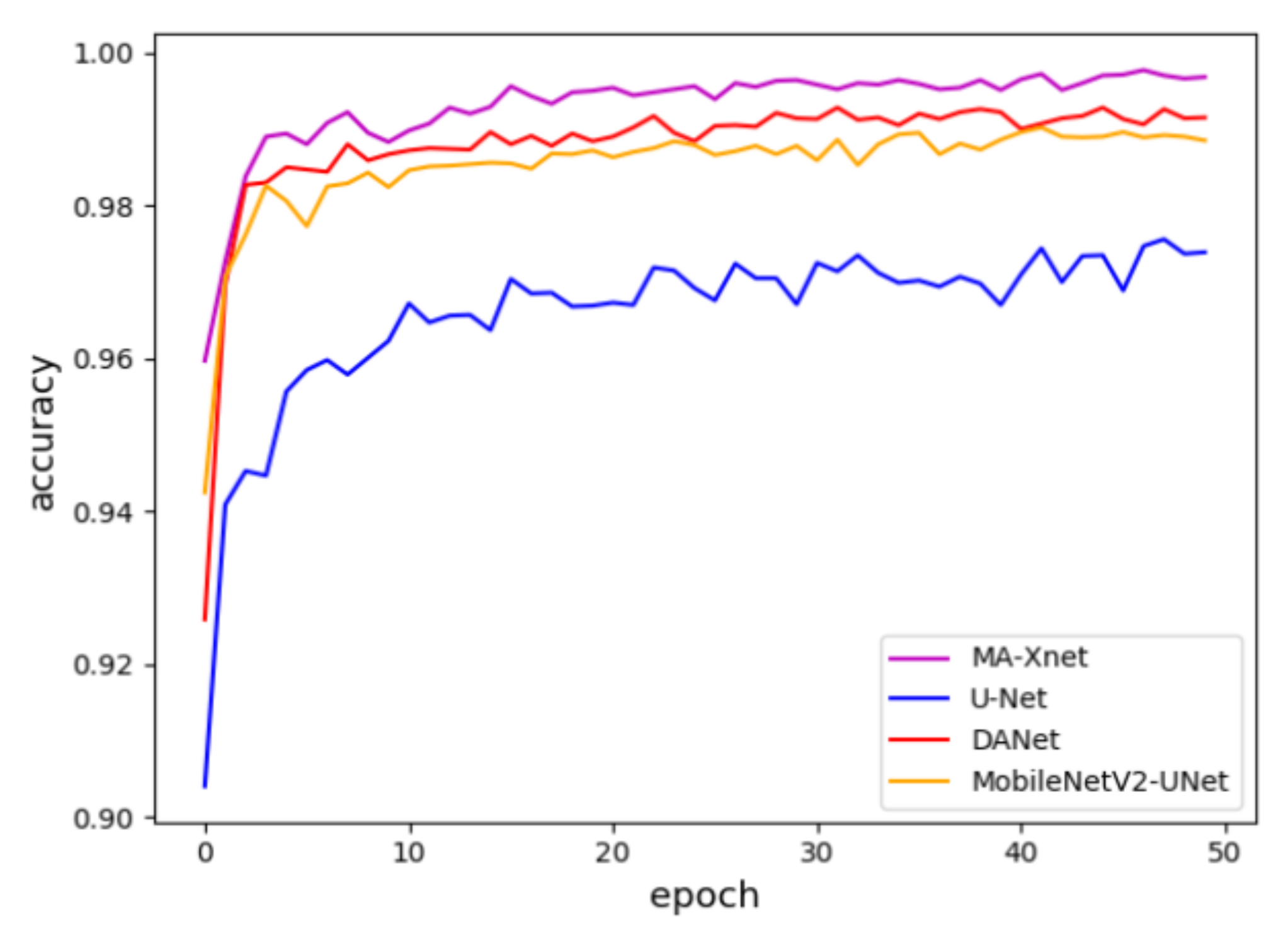 Applsci 12 11240 g006