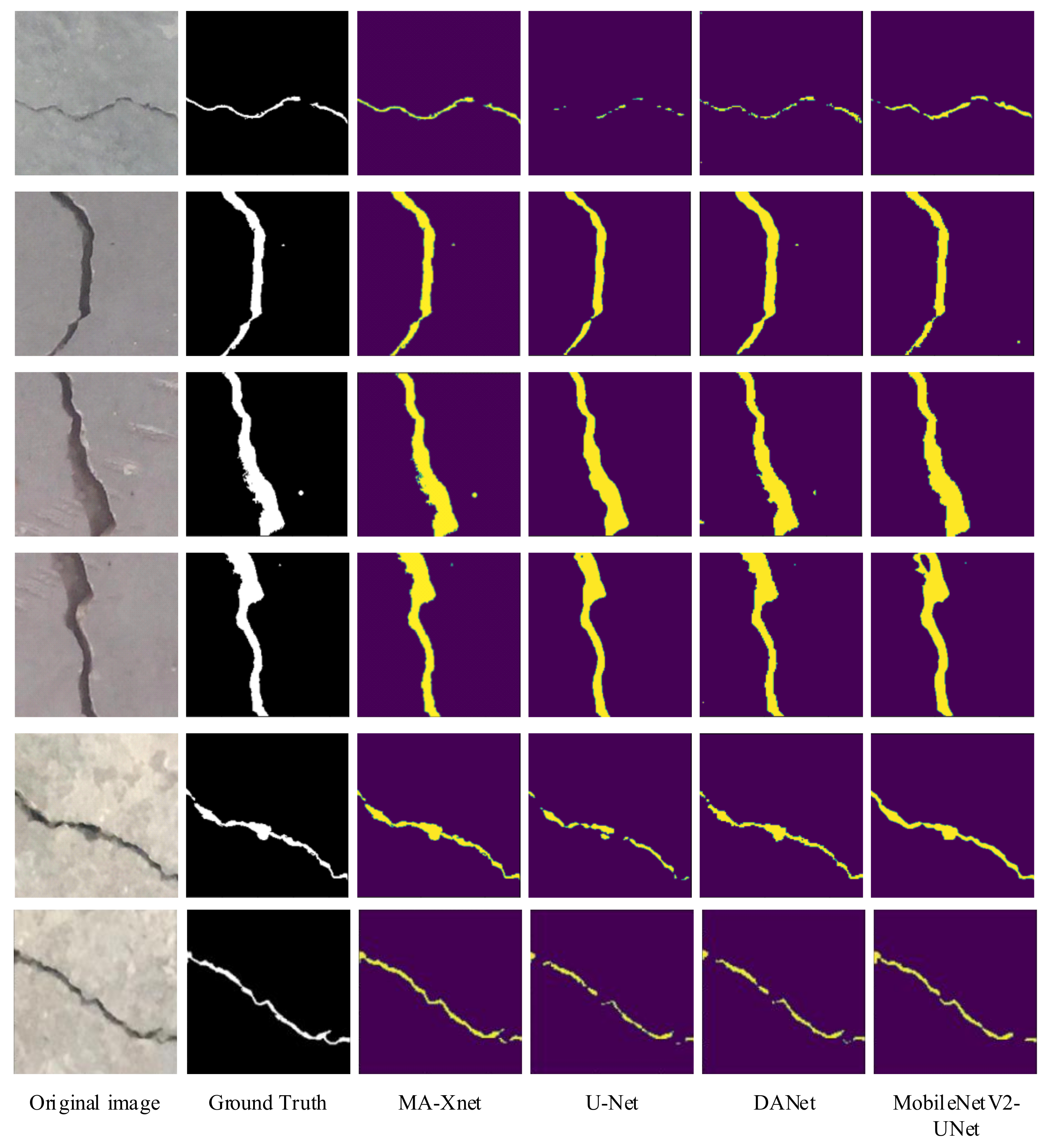 Applsci 12 11240 g008