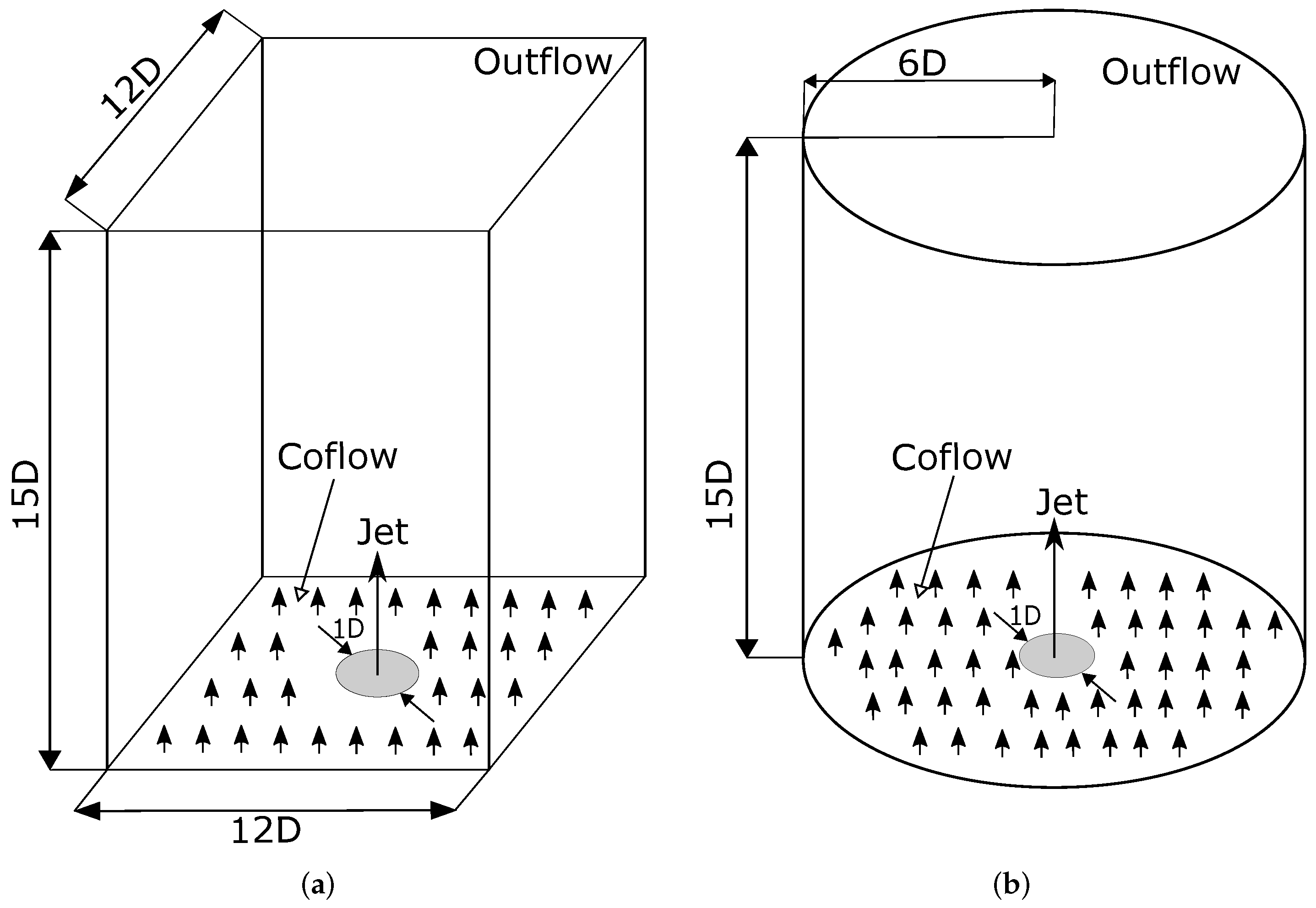 Applsci 12 11244 g001