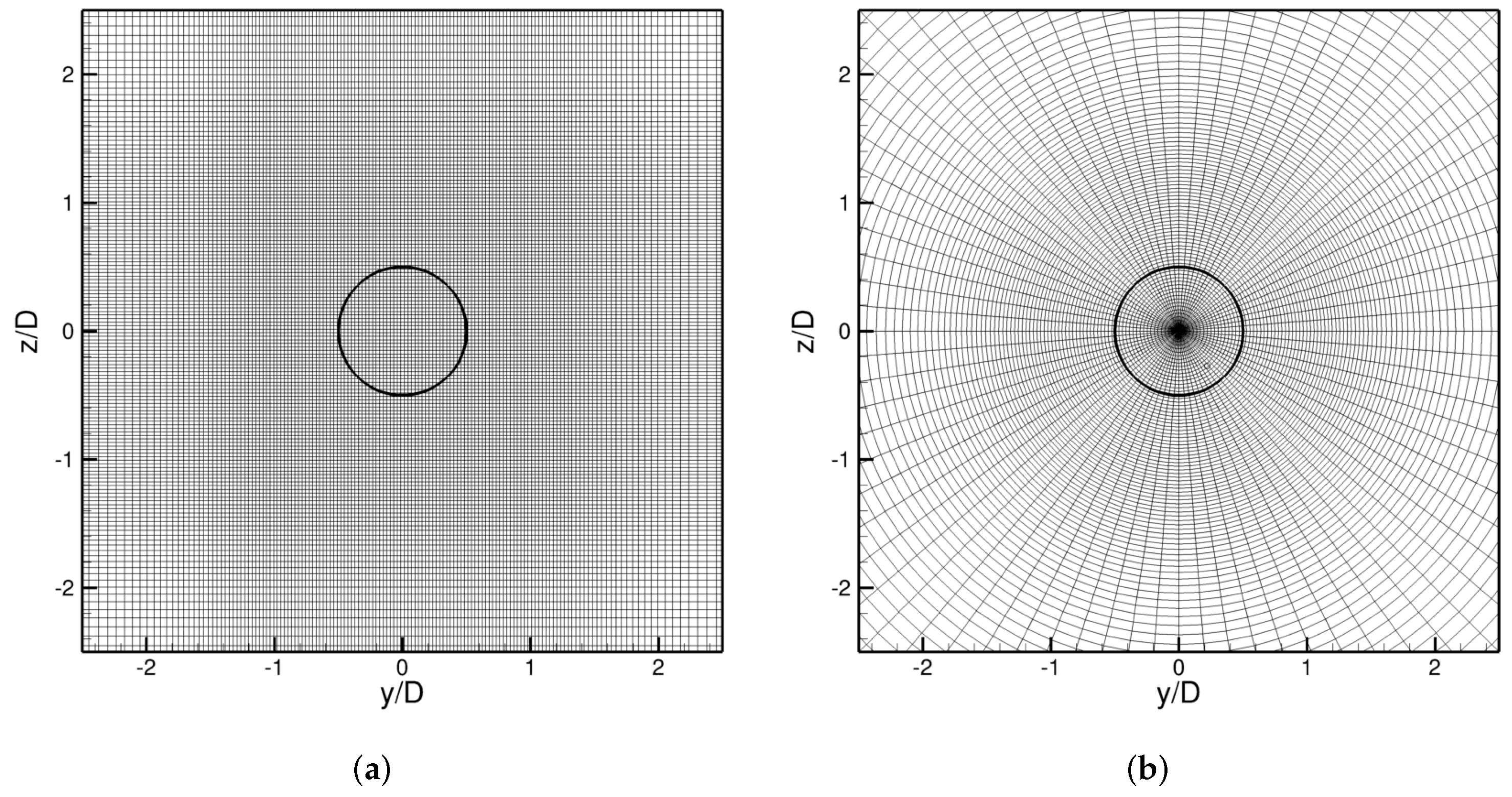 Applsci 12 11244 g002