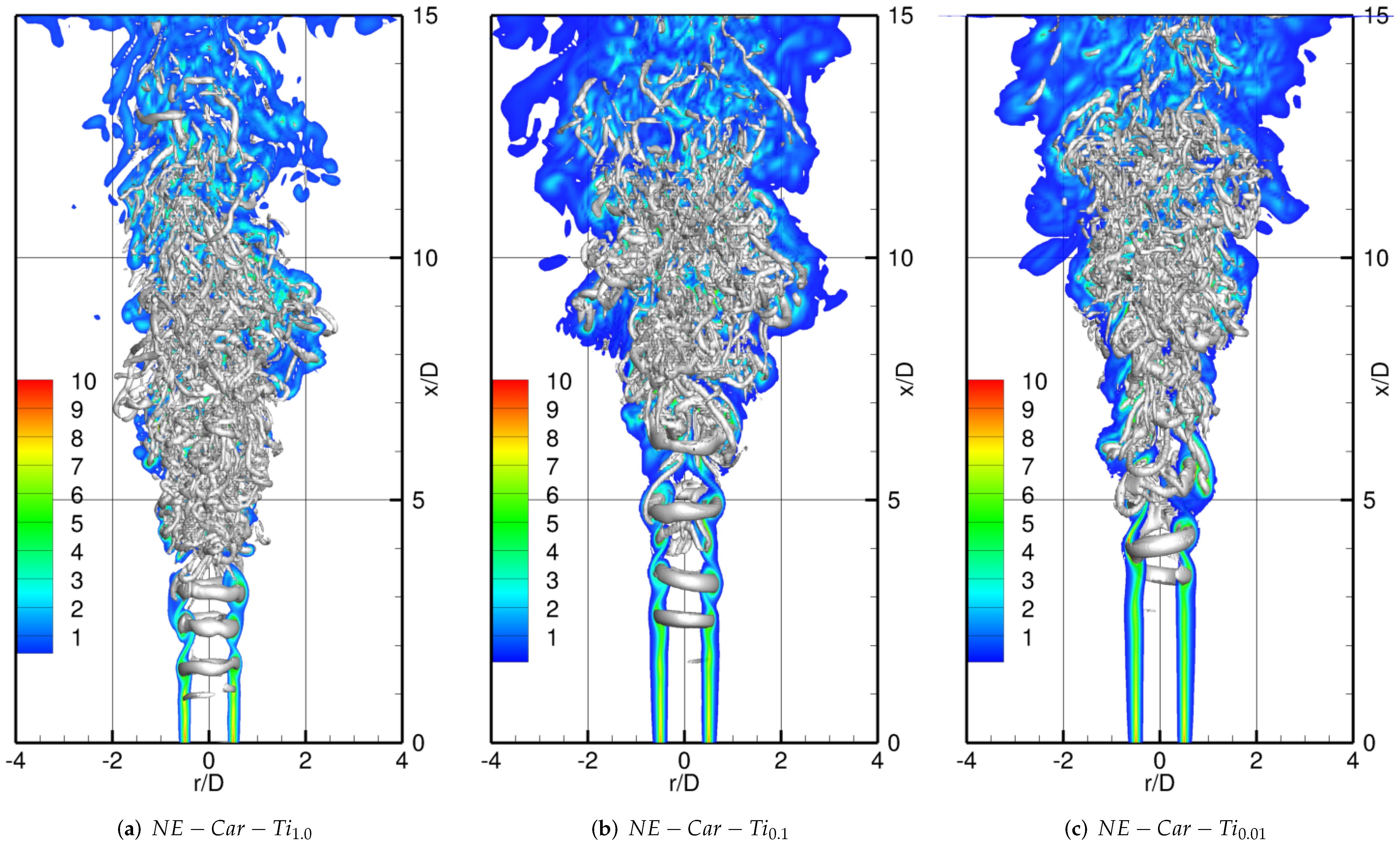 Applsci 12 11244 g003a