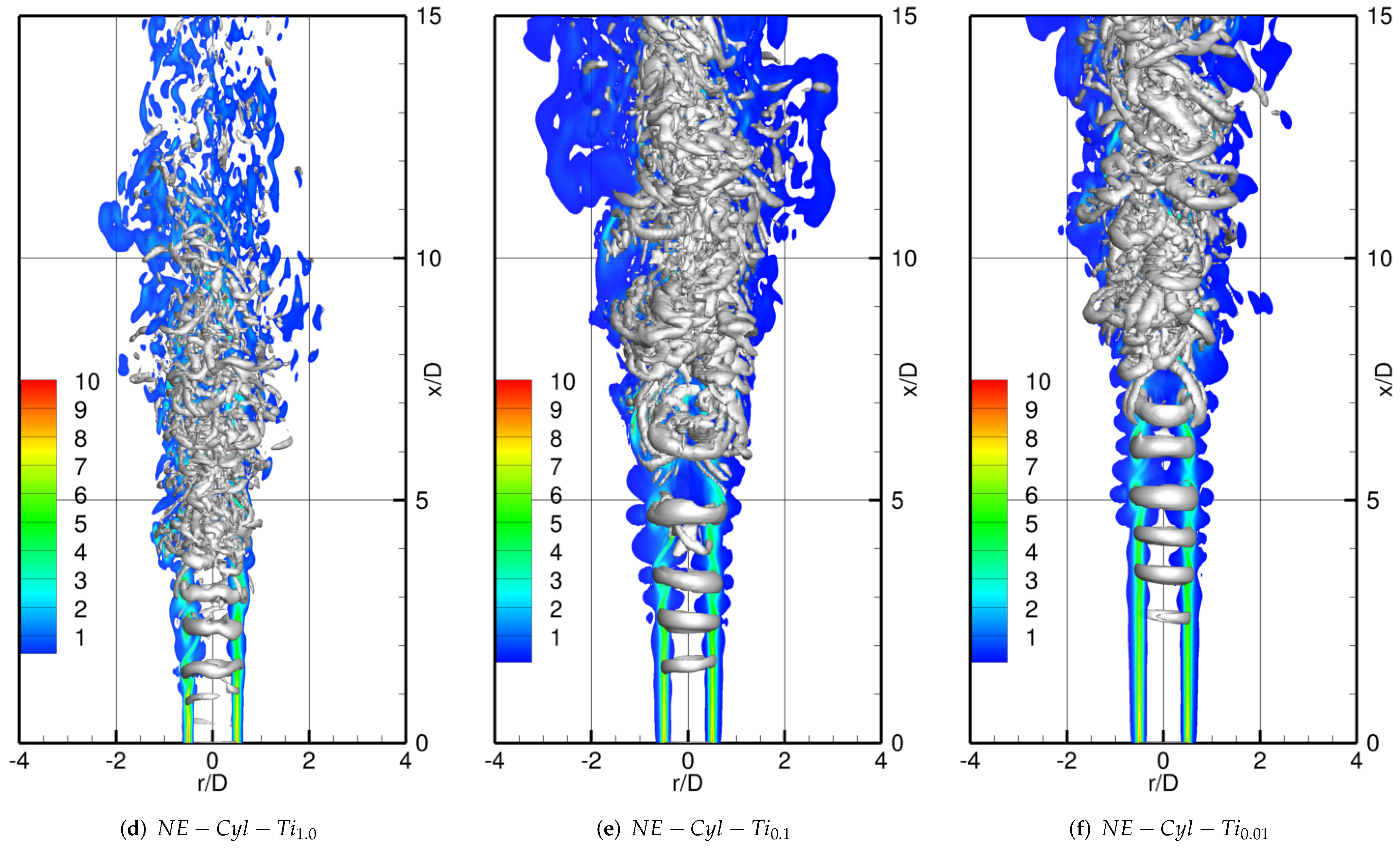 Applsci 12 11244 g003b