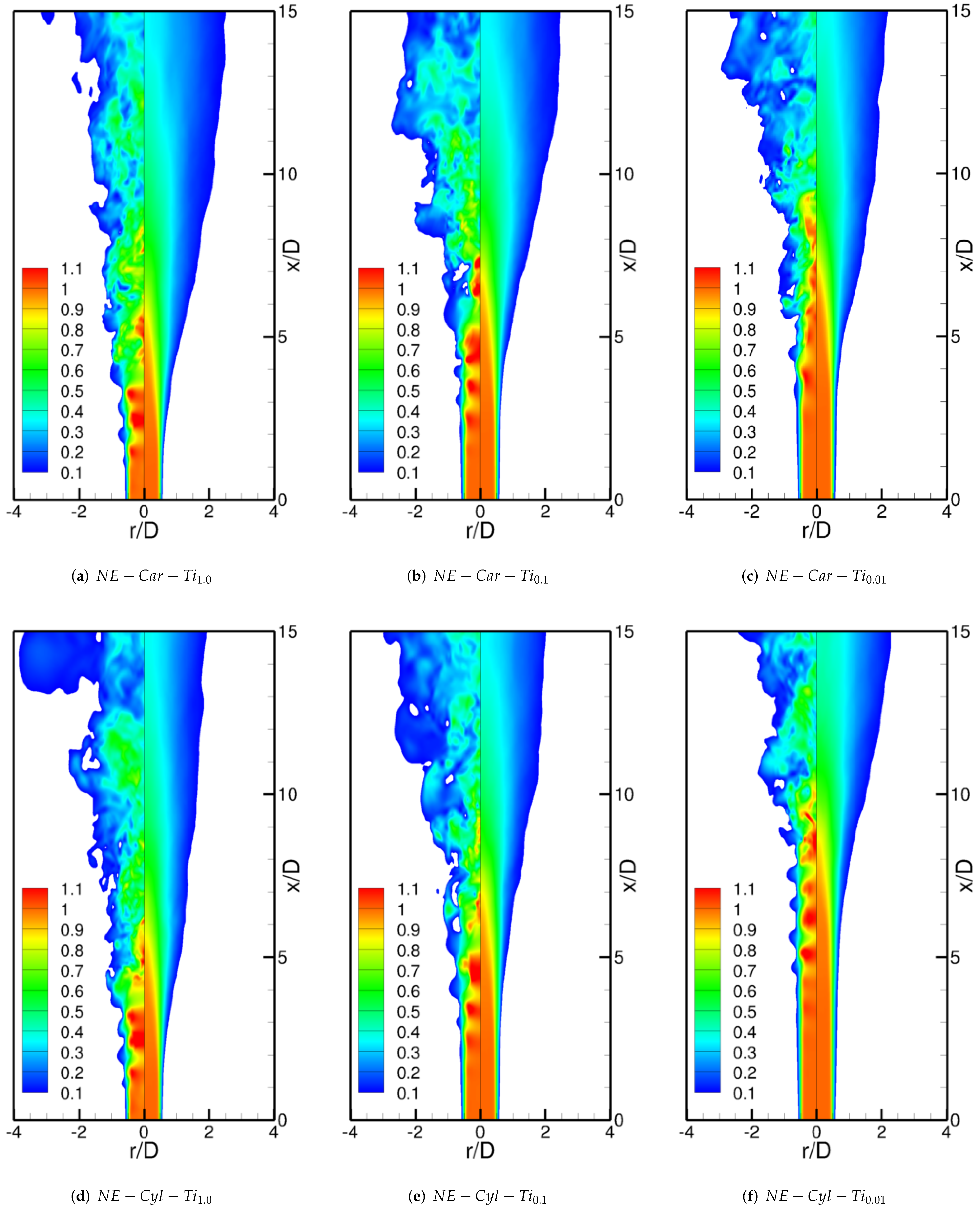 Applsci 12 11244 g005