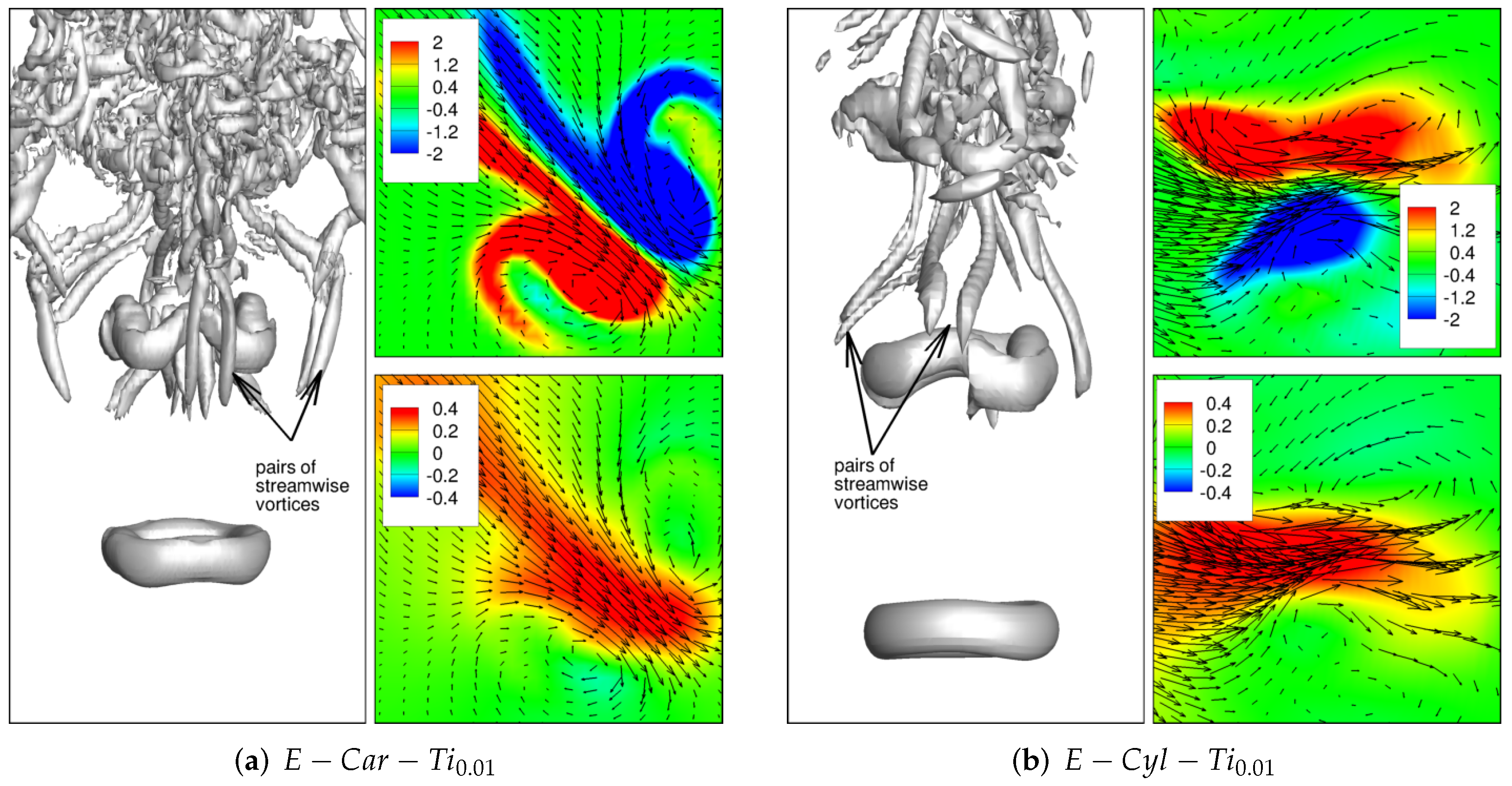 Applsci 12 11244 g008