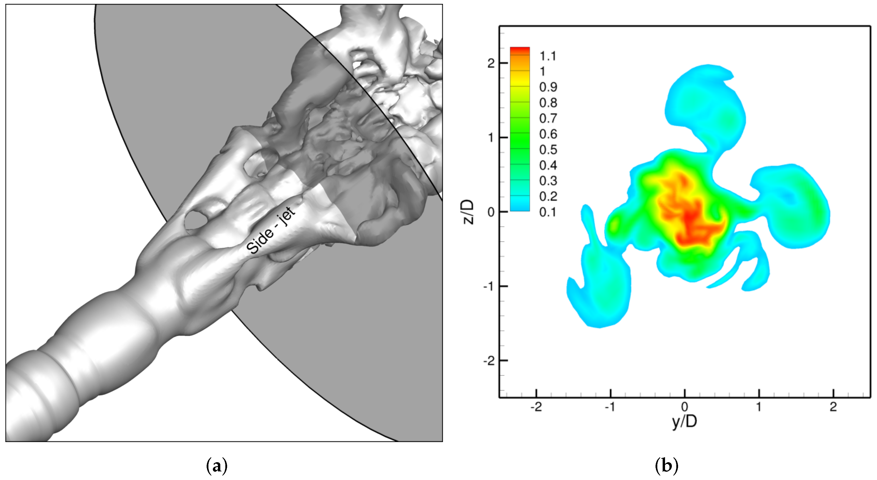Applsci 12 11244 g010