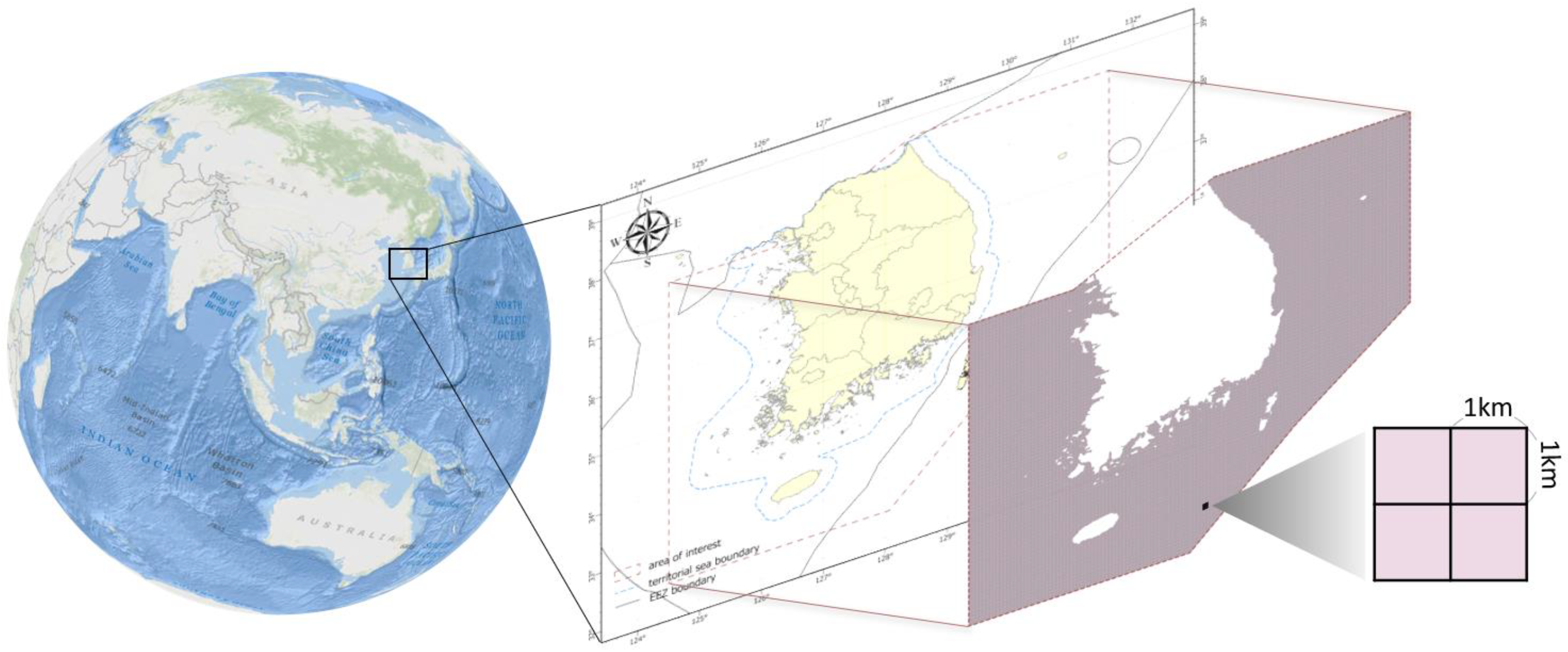 Applsci 12 11246 g002