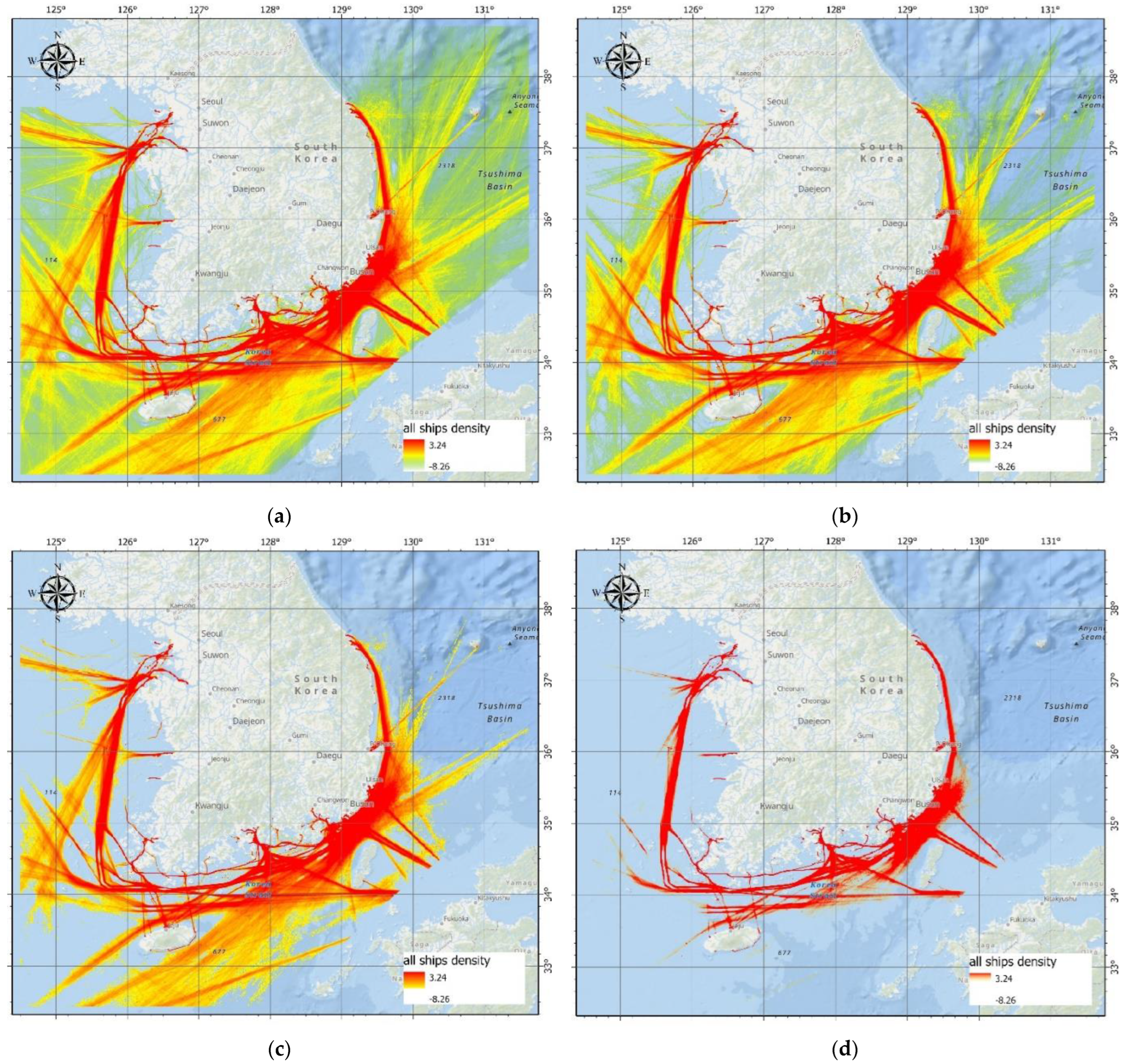 Applsci 12 11246 g007