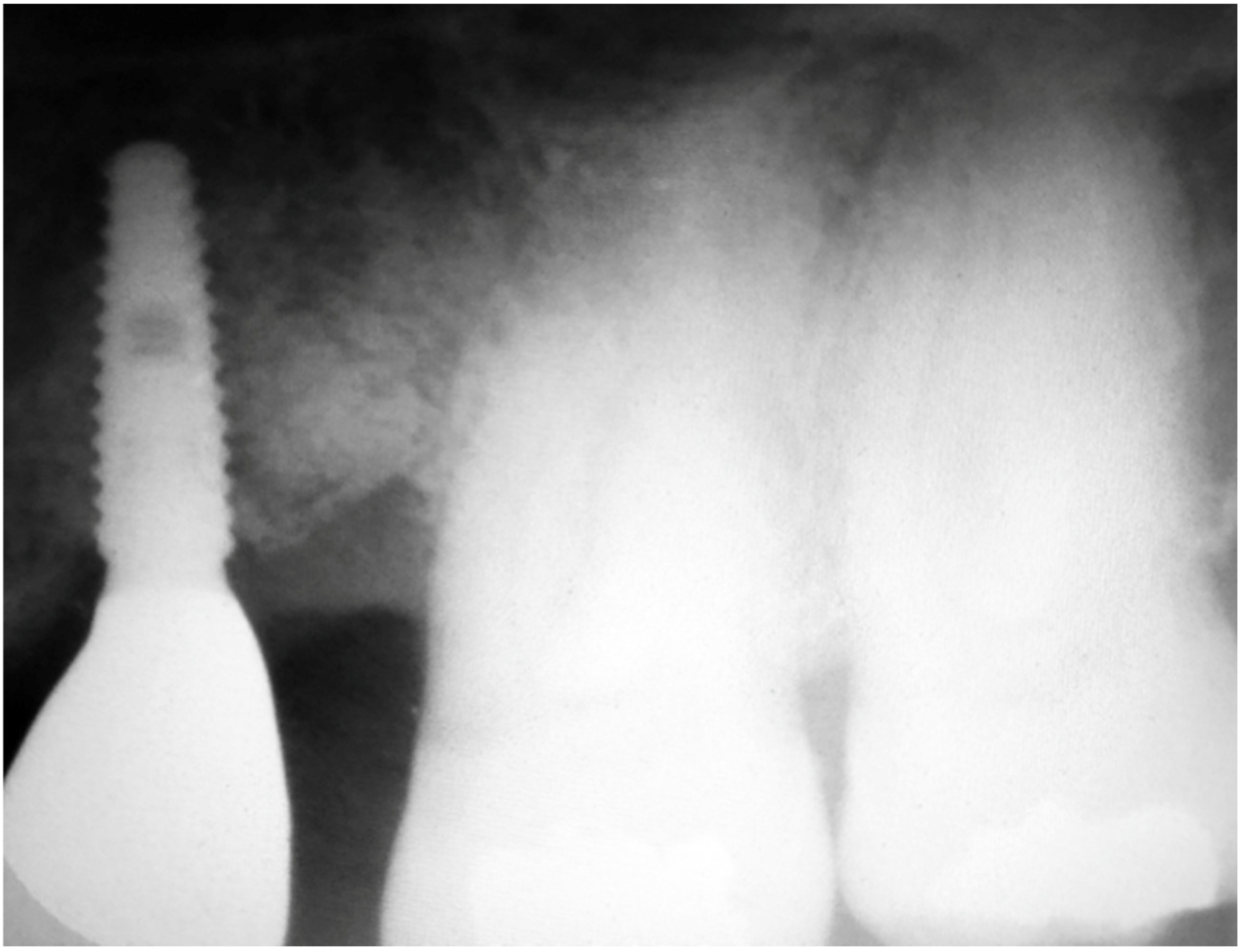 Applsci 12 11247 g004 Applsci 12 11247 g004