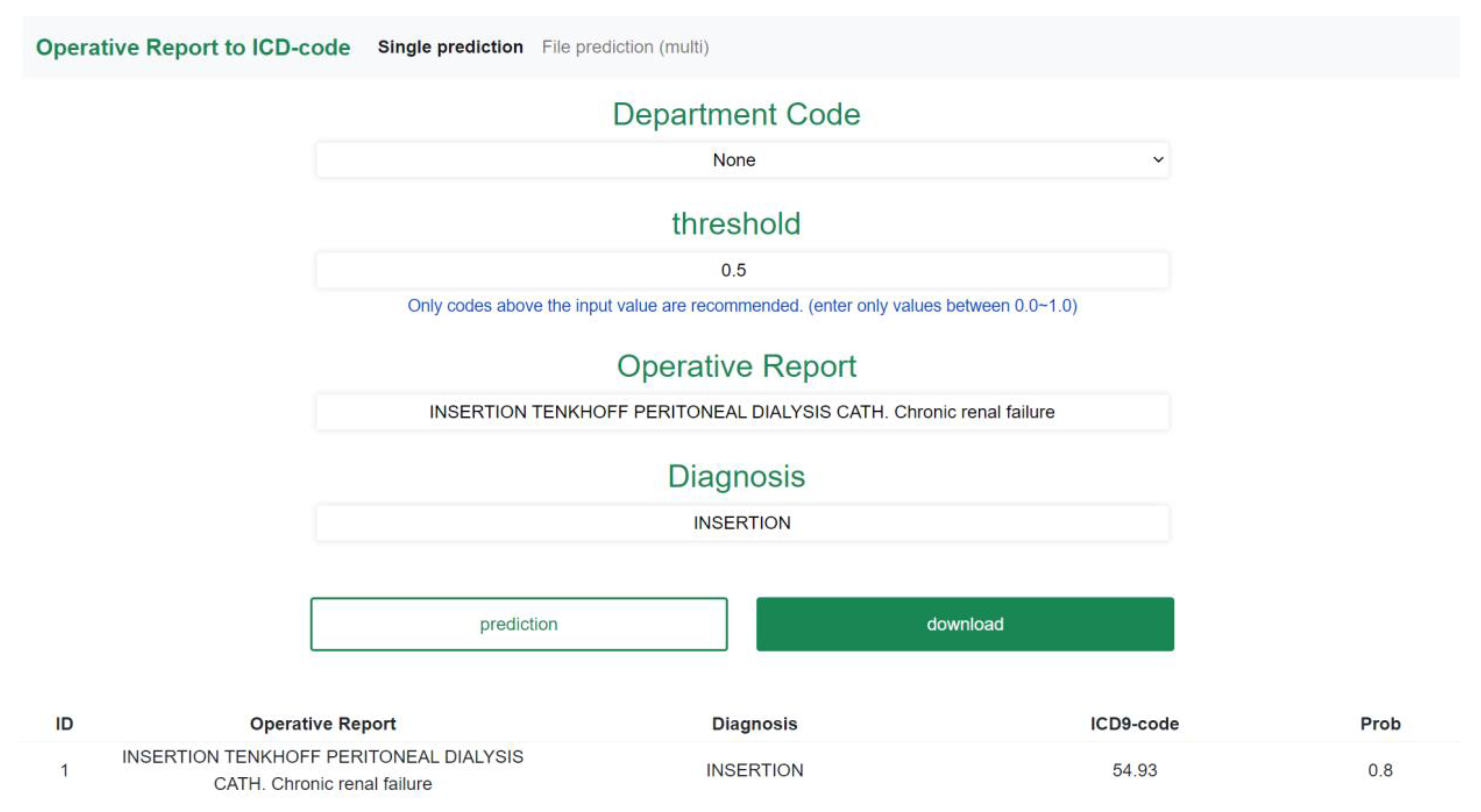 Applsci 12 11250 g003