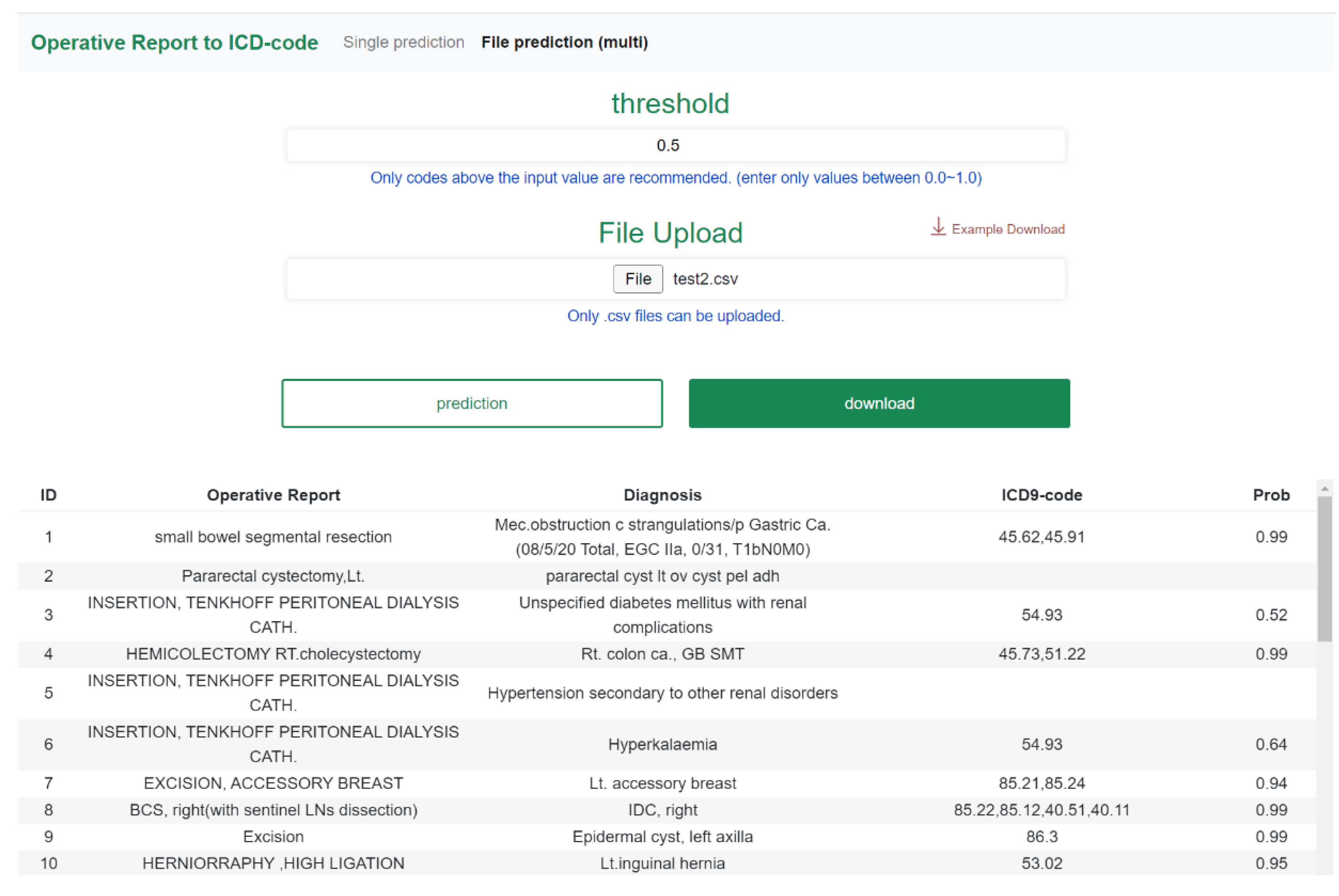 Applsci 12 11250 g004