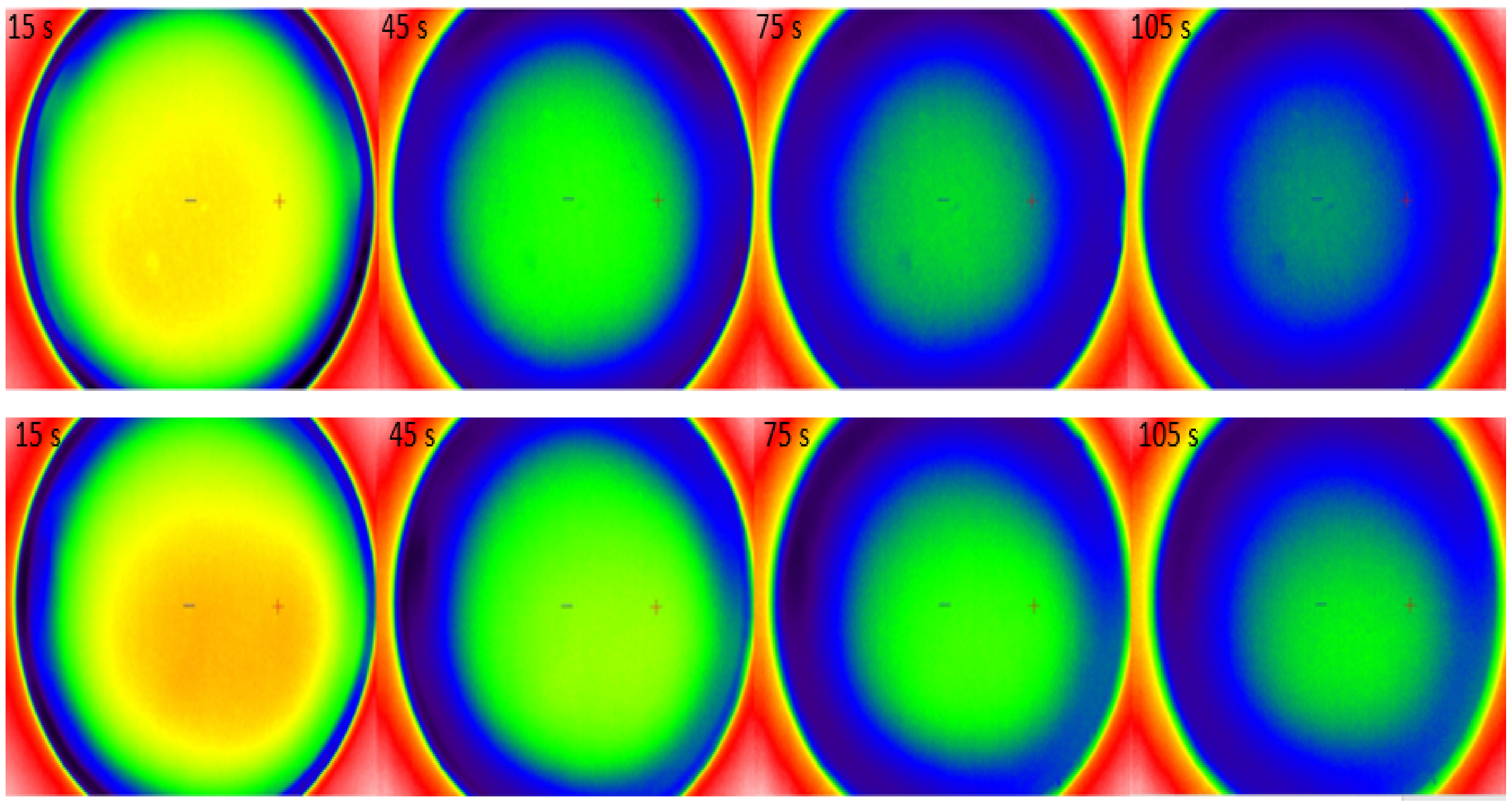 Applsci 12 11252 g001