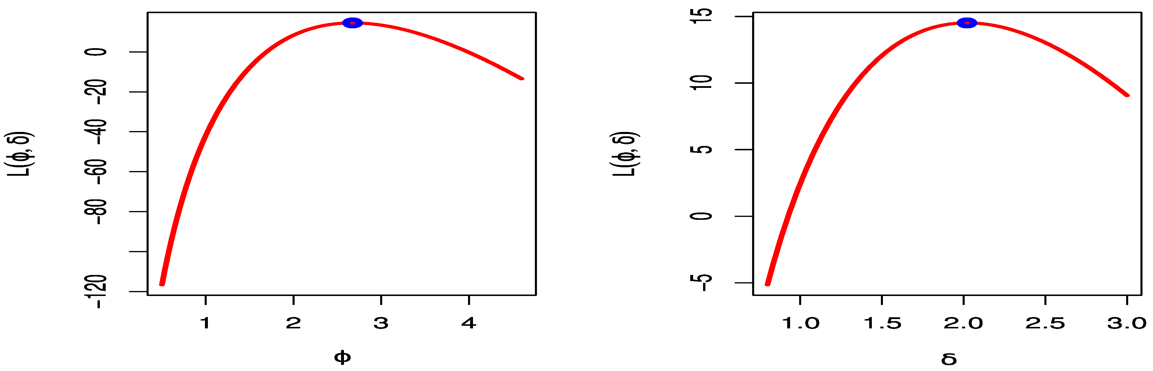 Applsci 12 11253 g006