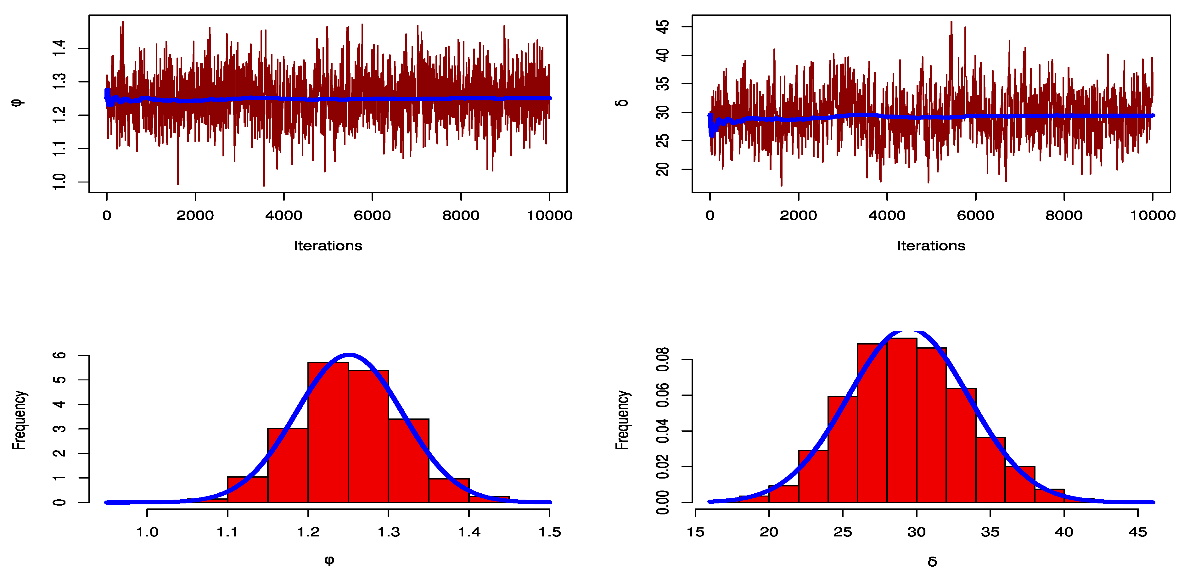 Applsci 12 11253 g016