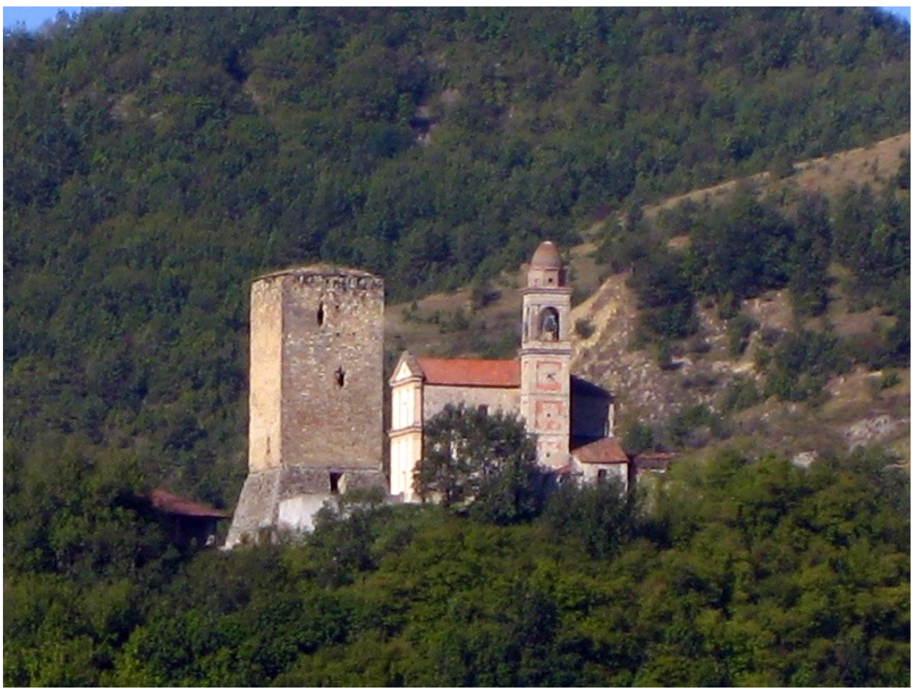 Applsci 12 11254 g001