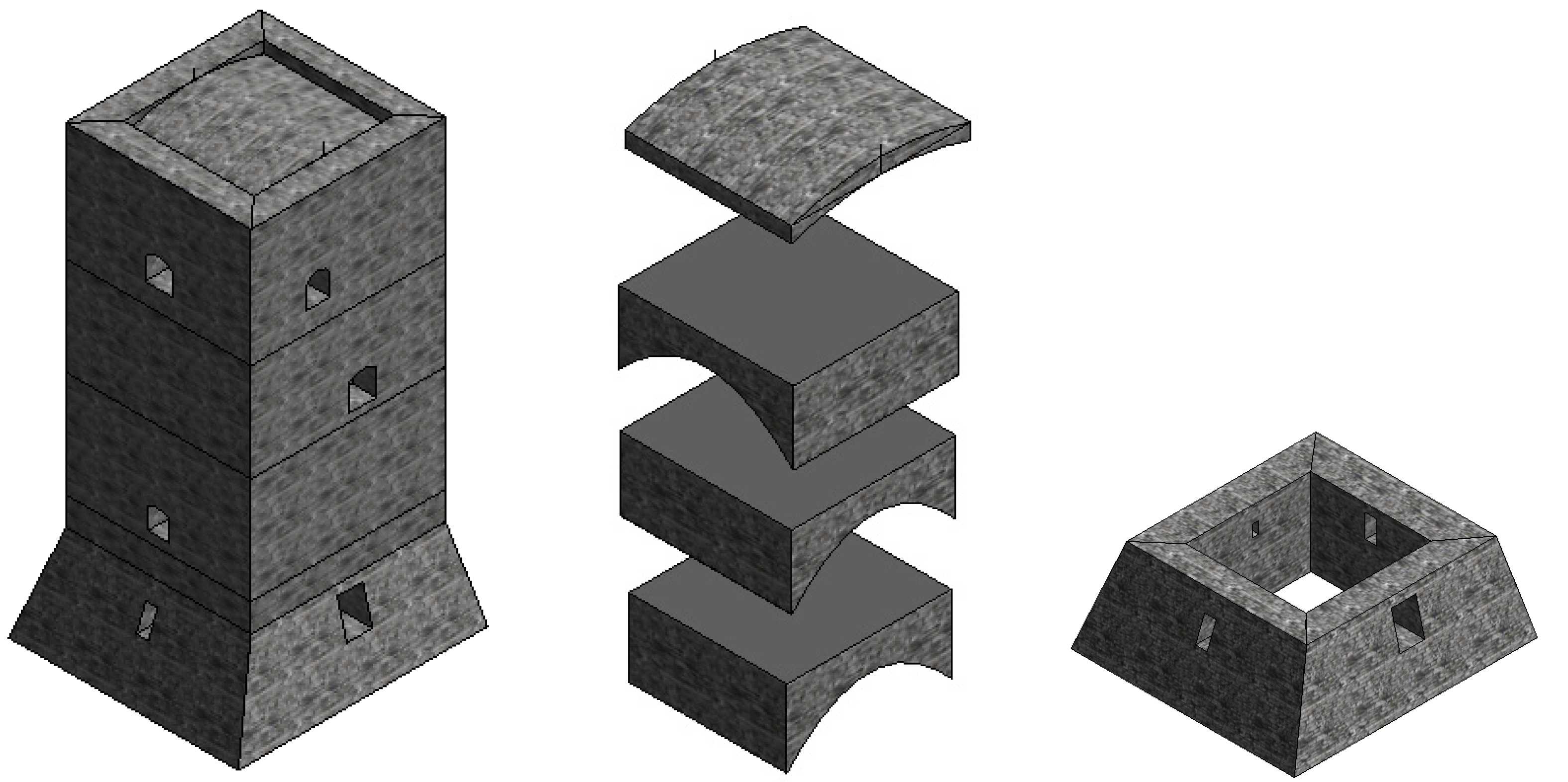 Applsci 12 11254 g003