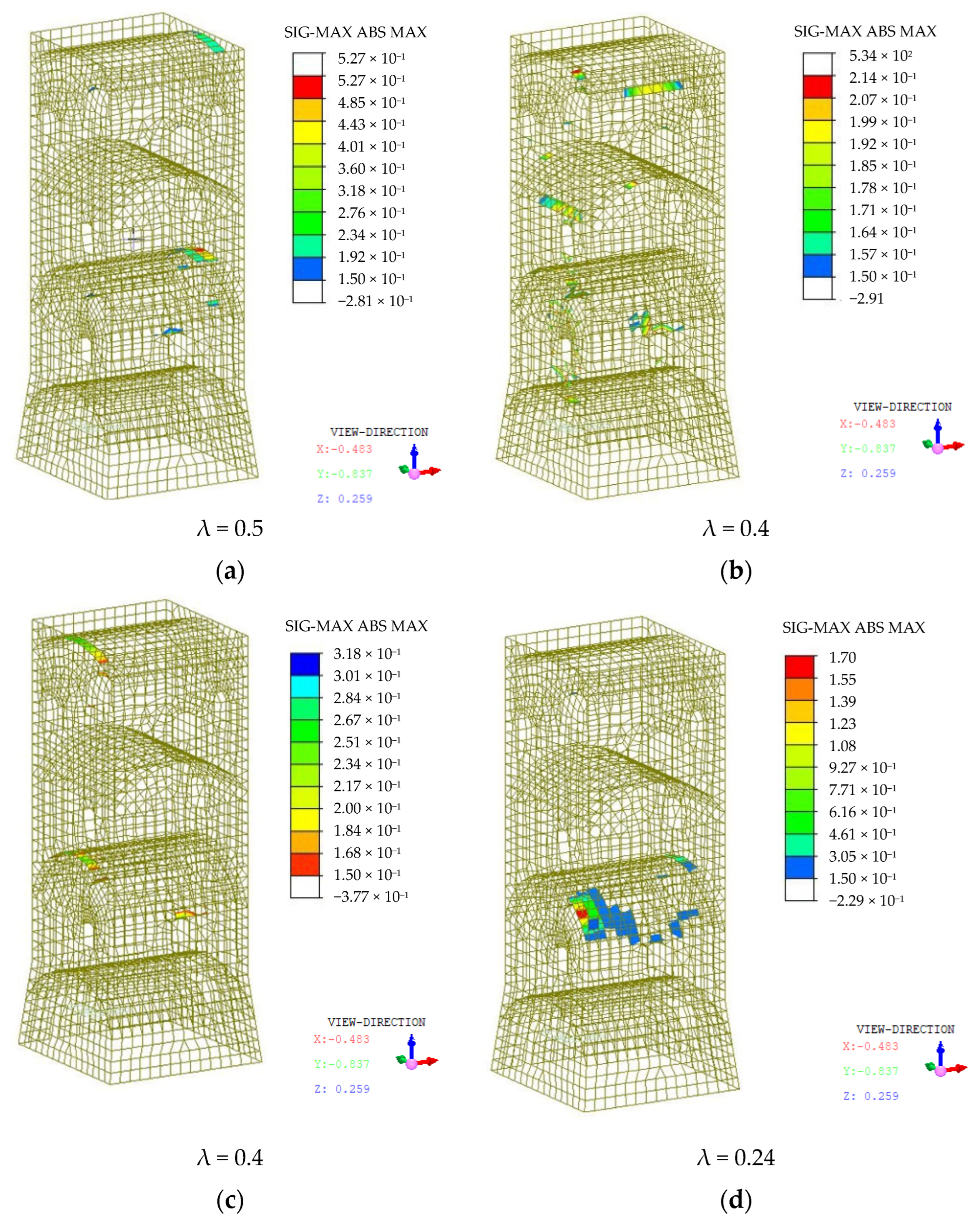 Applsci 12 11254 g007