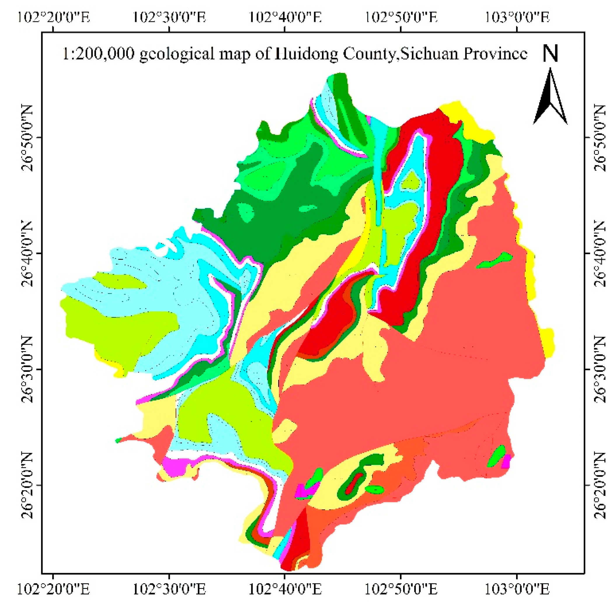 Applsci 12 11258 g002
