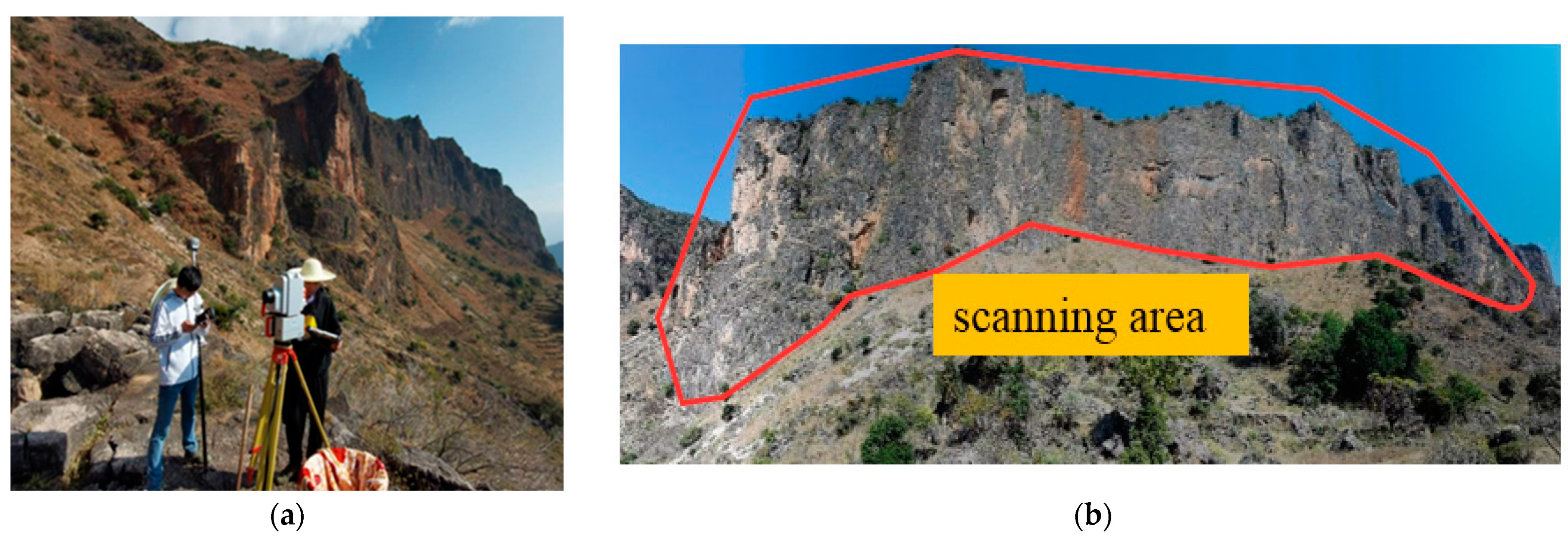 Applsci 12 11258 g004a