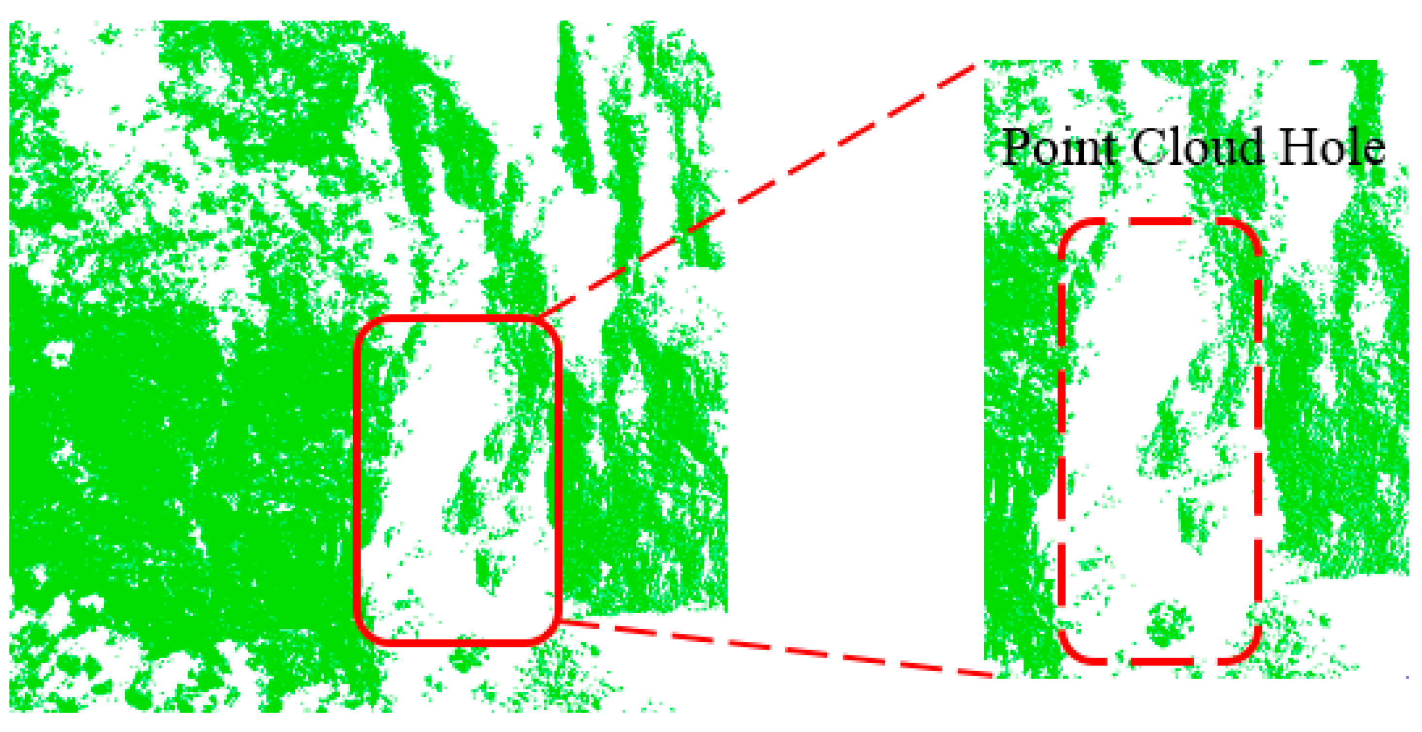 Applsci 12 11258 g005