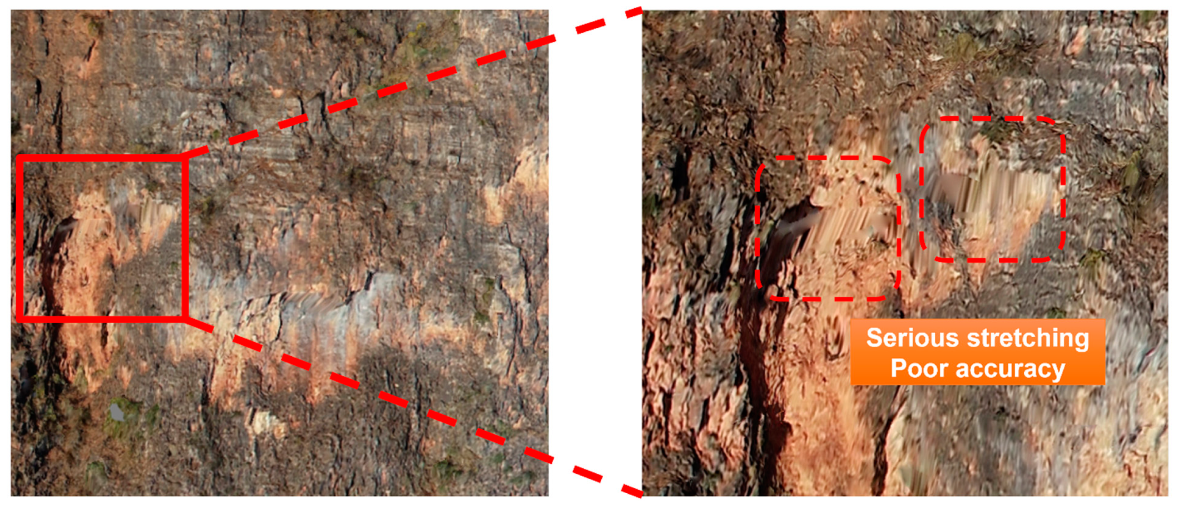 Applsci 12 11258 g007