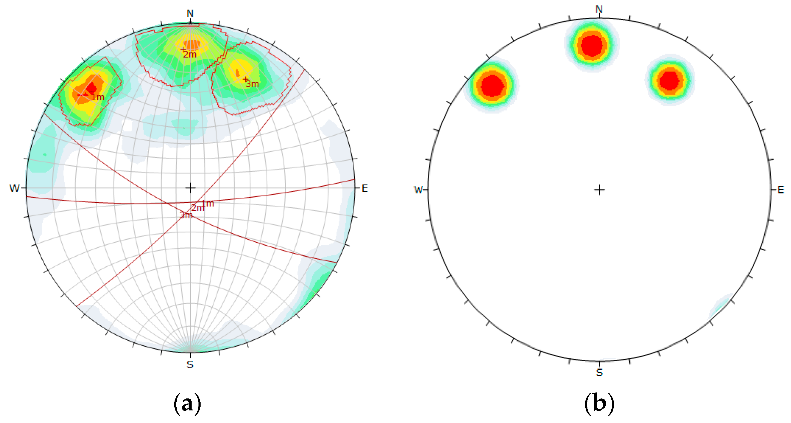 Applsci 12 11258 g015