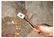 Applsci 12 11264 i002 Applsci 12 11264 i002