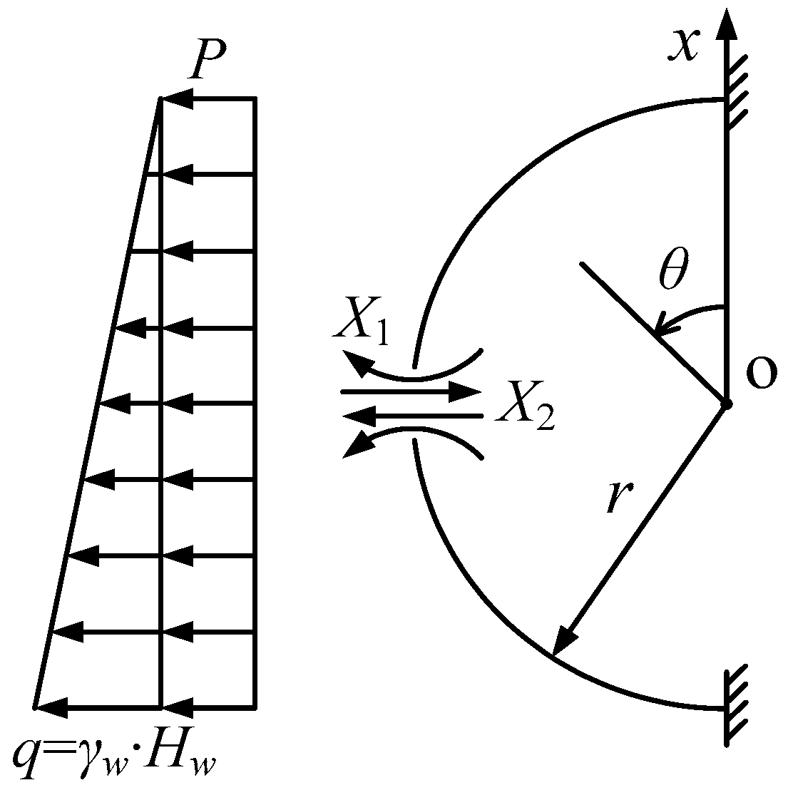 Applsci 12 11271 g002 550