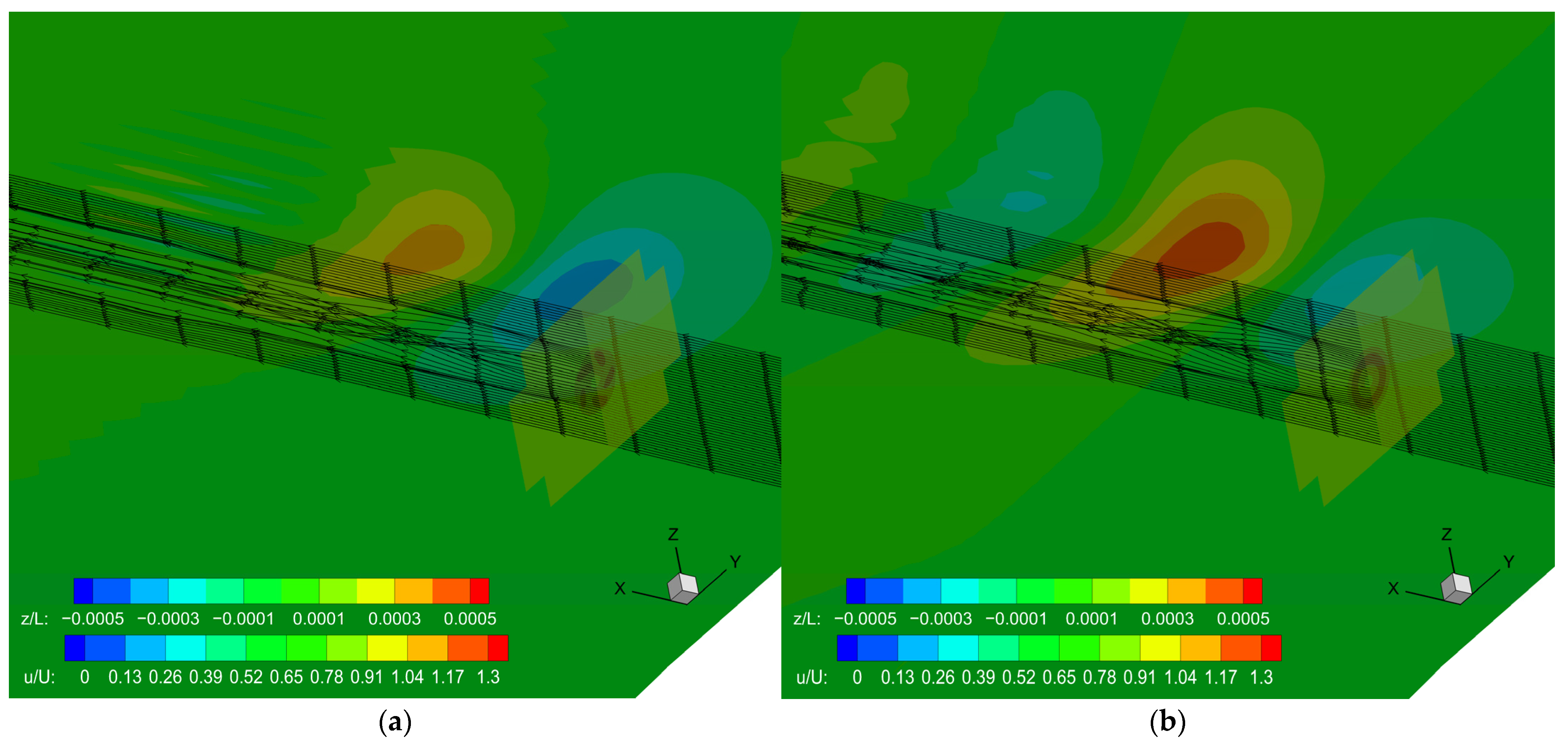 Applsci 12 11273 g011