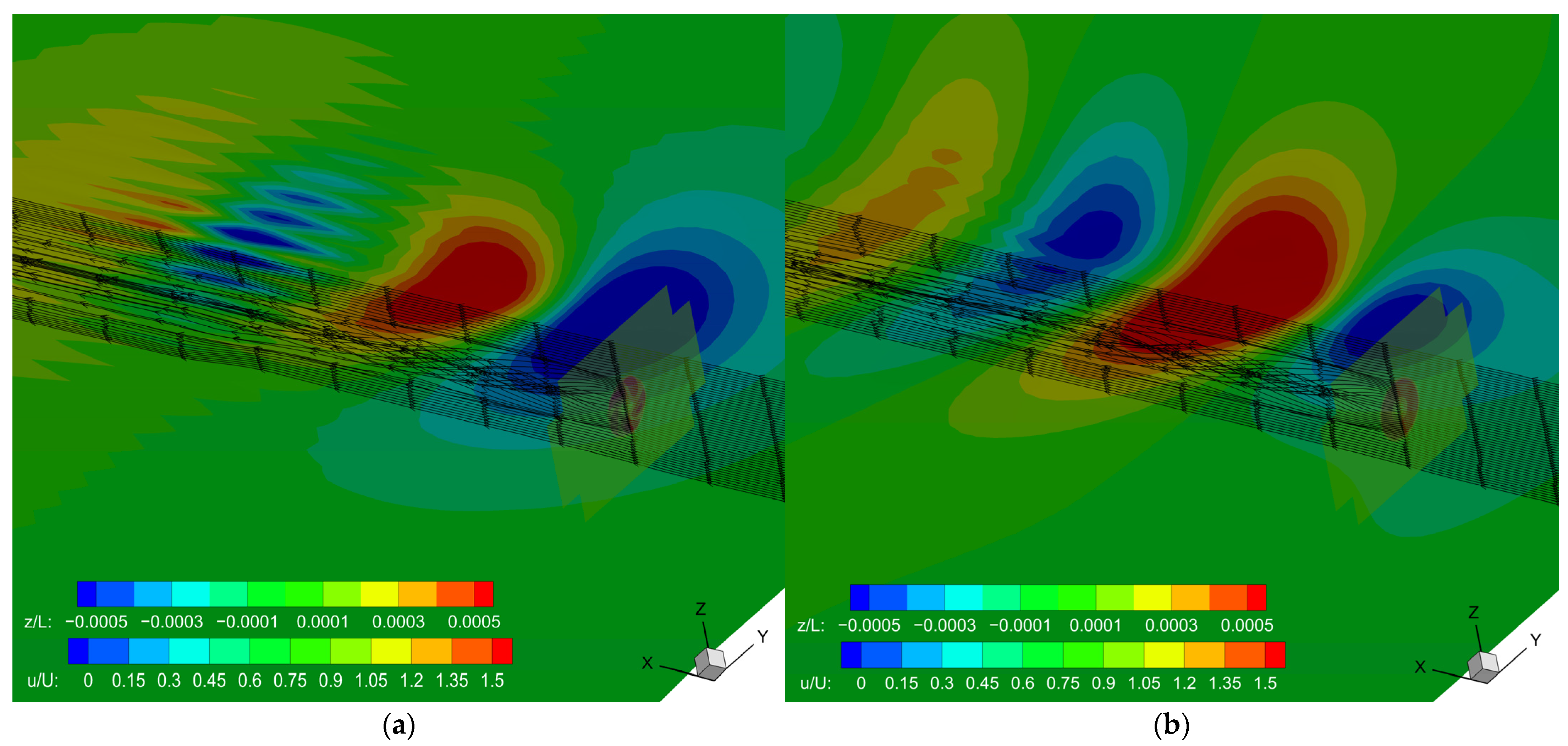 Applsci 12 11273 g012