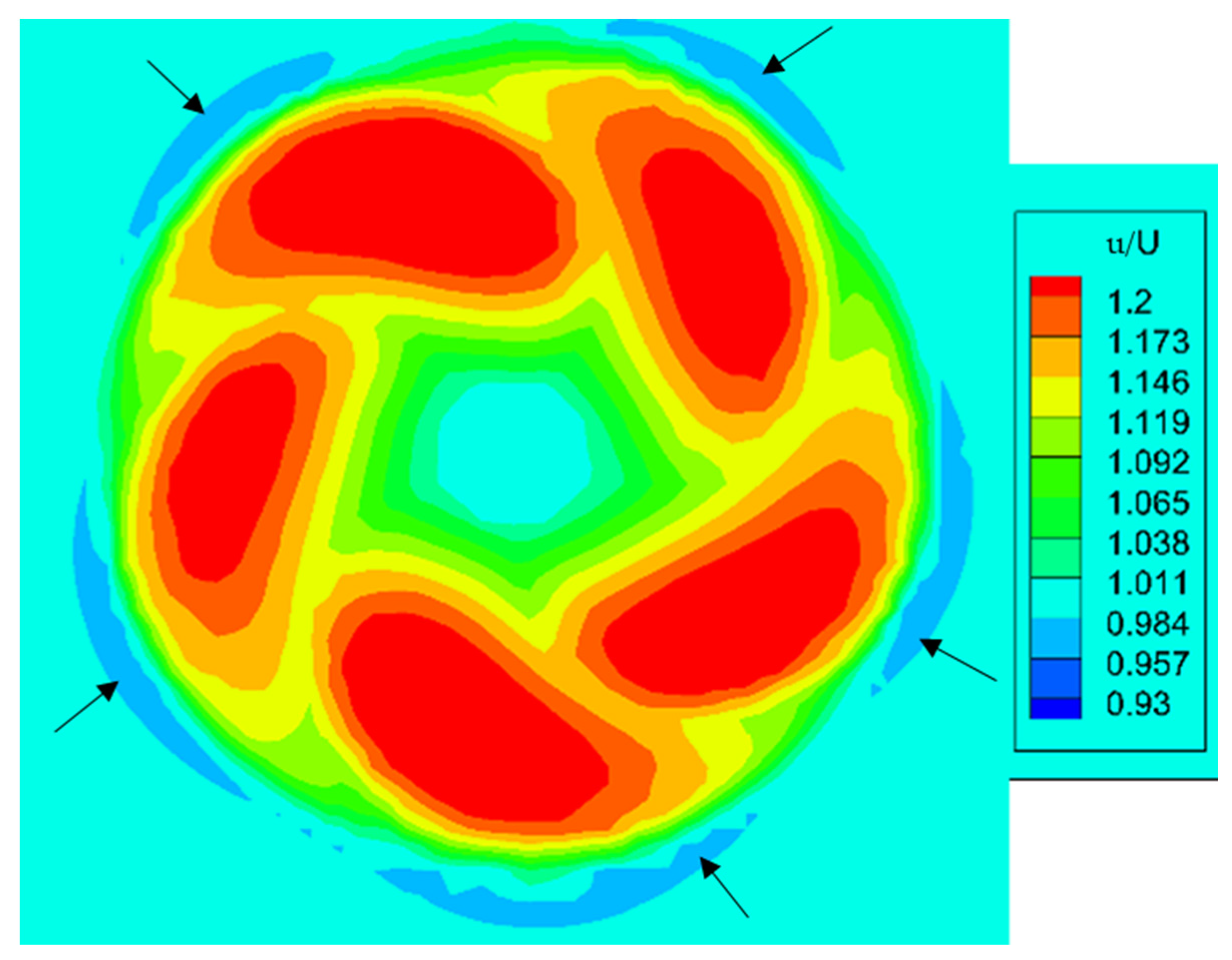 Applsci 12 11273 g015