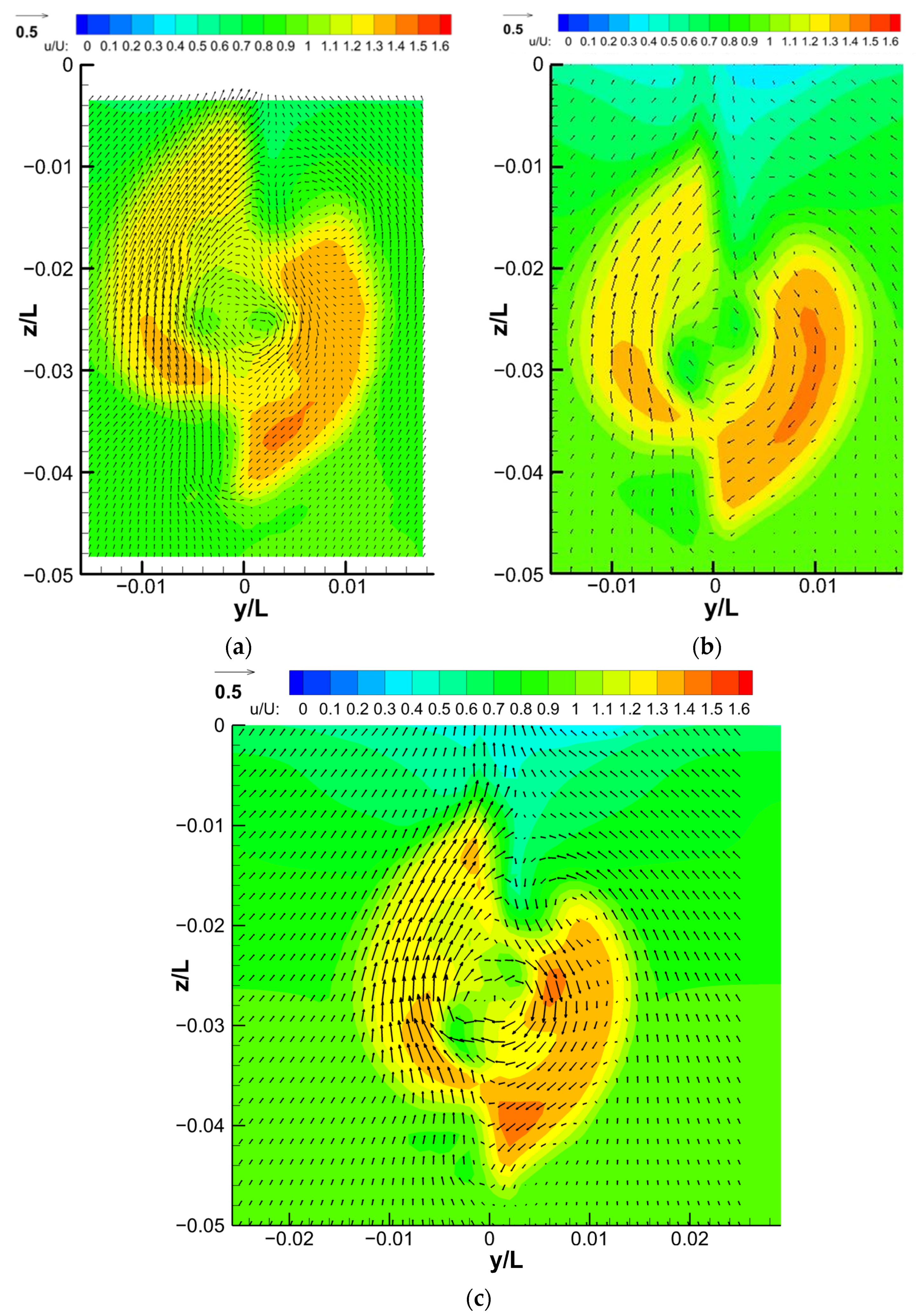 Applsci 12 11273 g017