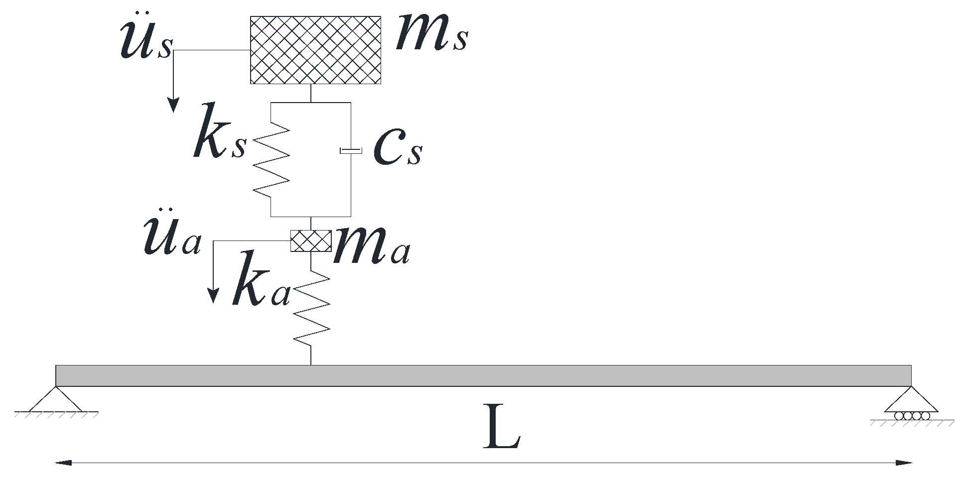 Applsci 12 11277 g004