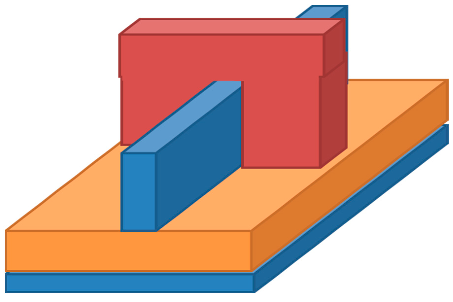 Applsci 12 11279 g001 550