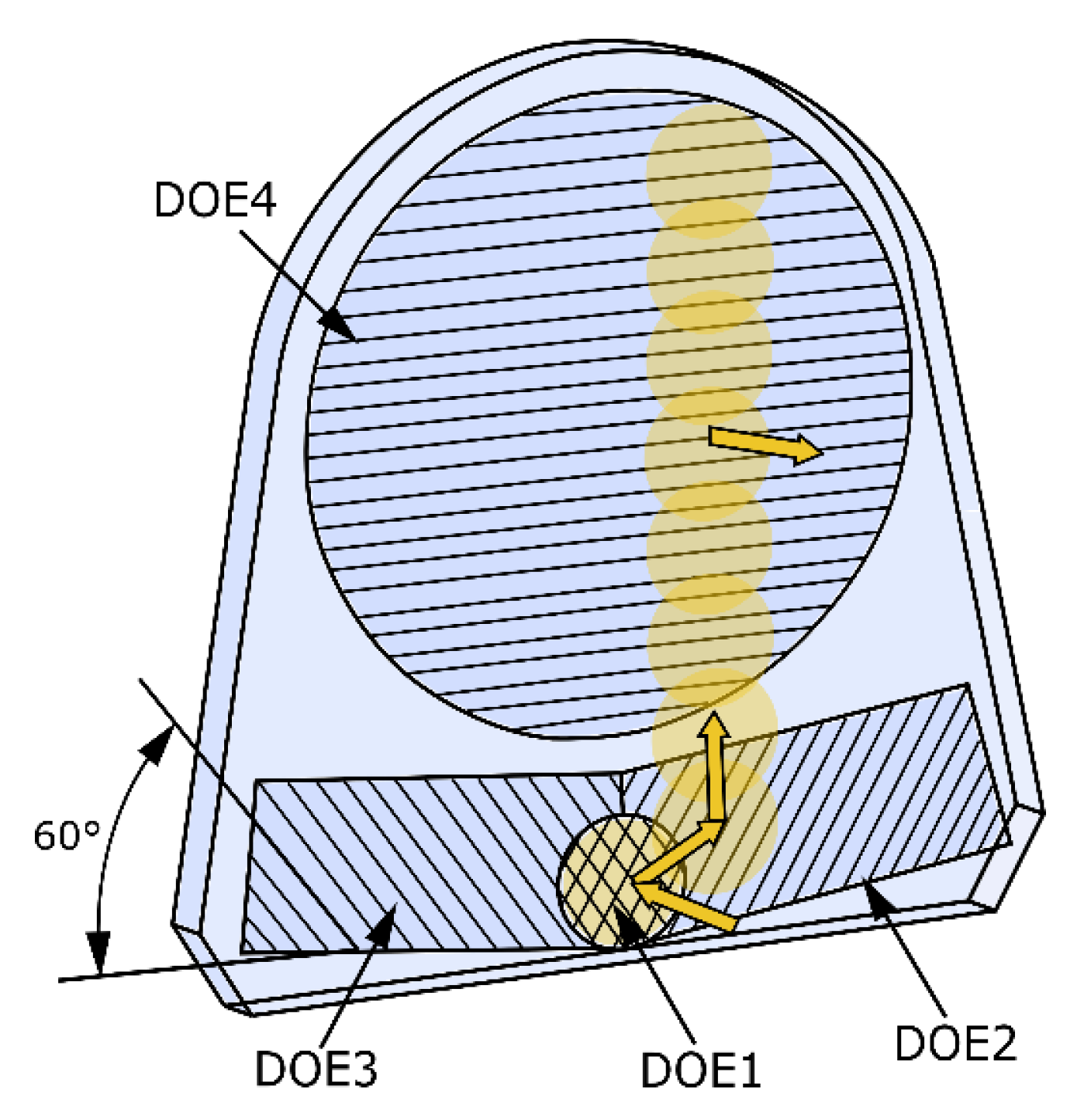 Applsci 12 11281 g006