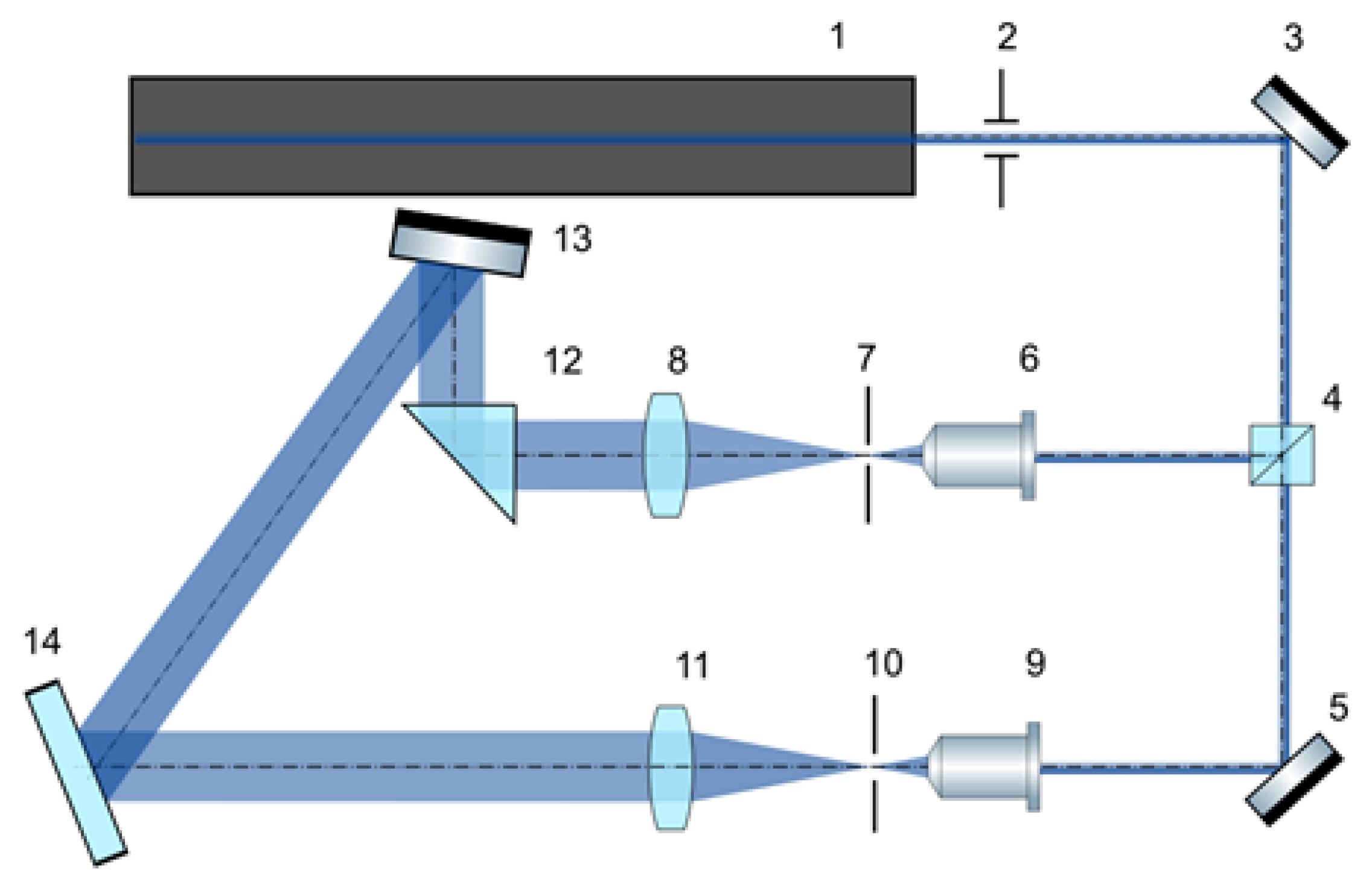 Applsci 12 11281 g008